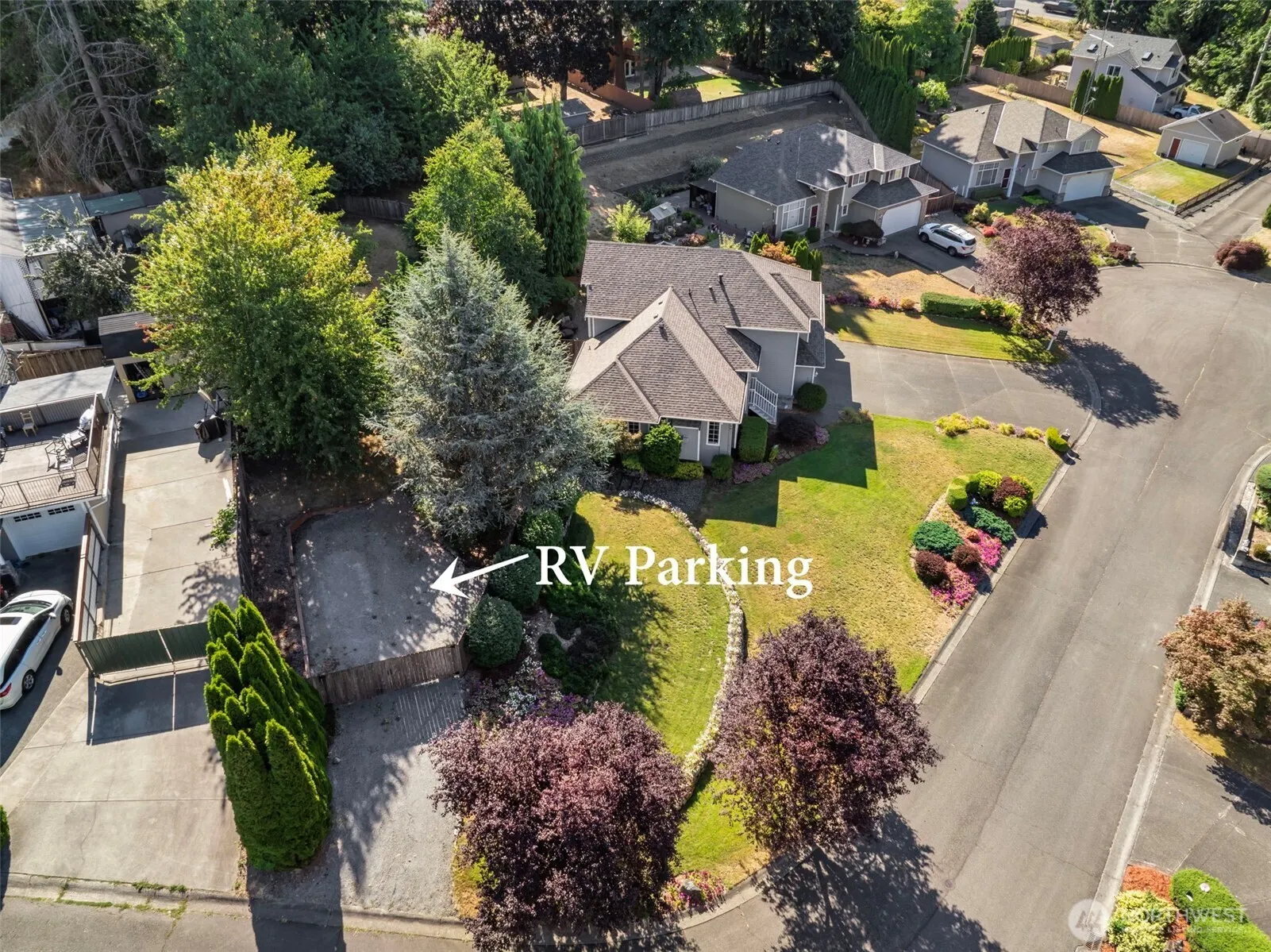 20620 119th Avenue SE, Kent, WA 98031