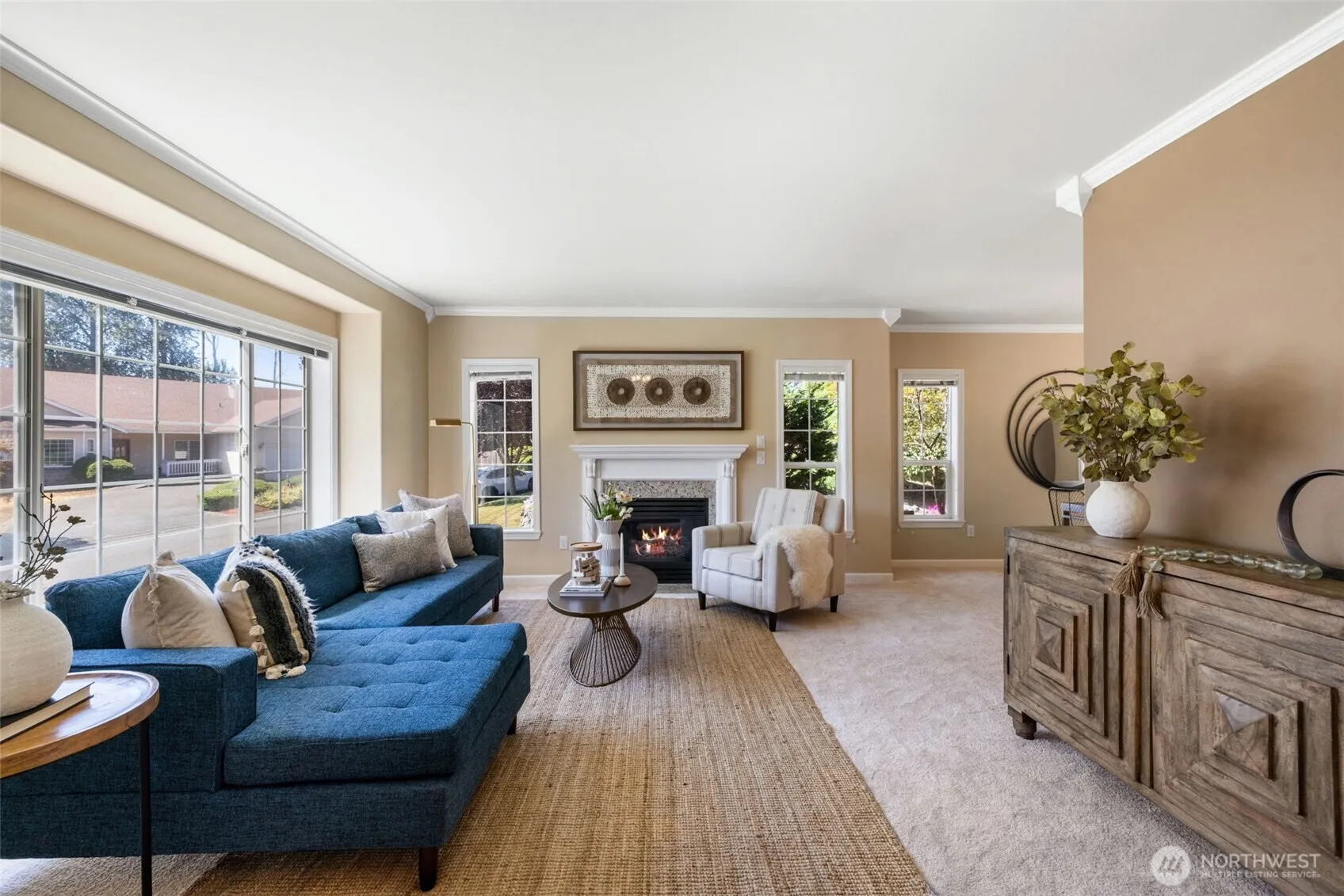 20620 119th Avenue SE, Kent, WA 98031
