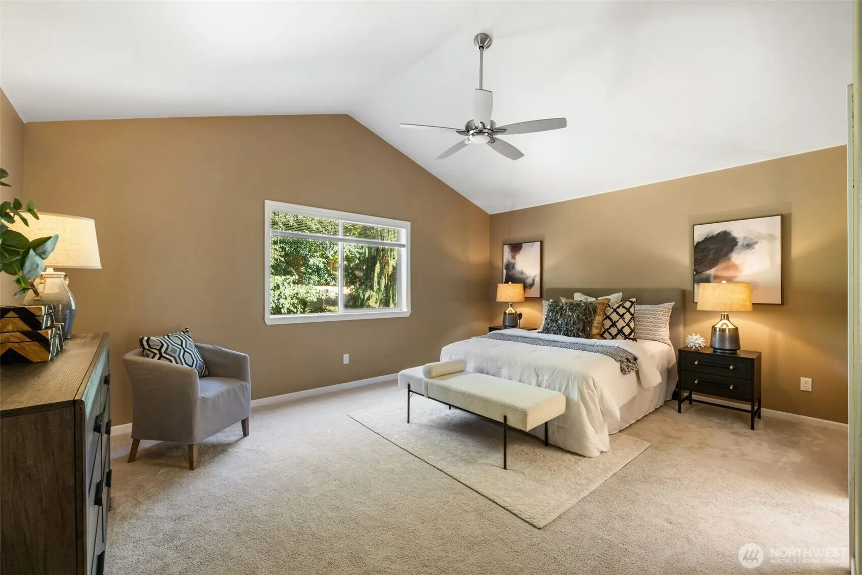 20620 119th Avenue SE, Kent, WA 98031
