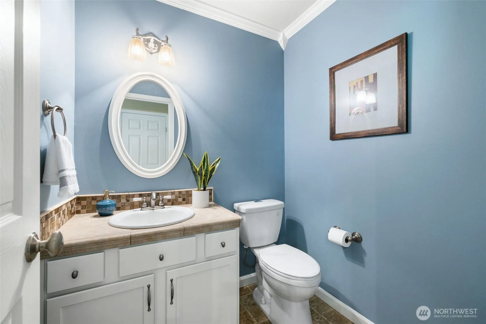 20620 119th Avenue SE, Kent, WA 98031