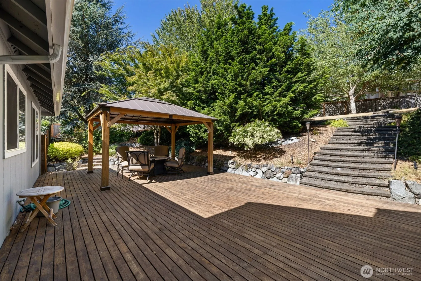 20620 119th Avenue SE, Kent, WA 98031