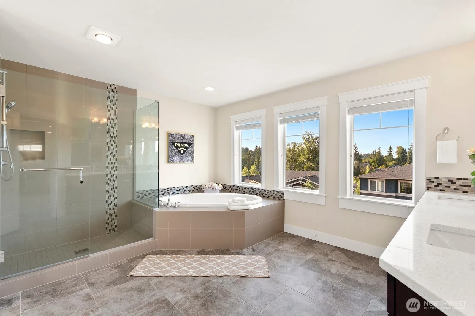 23077 SE 52nd Street , Issaquah, WA 98029