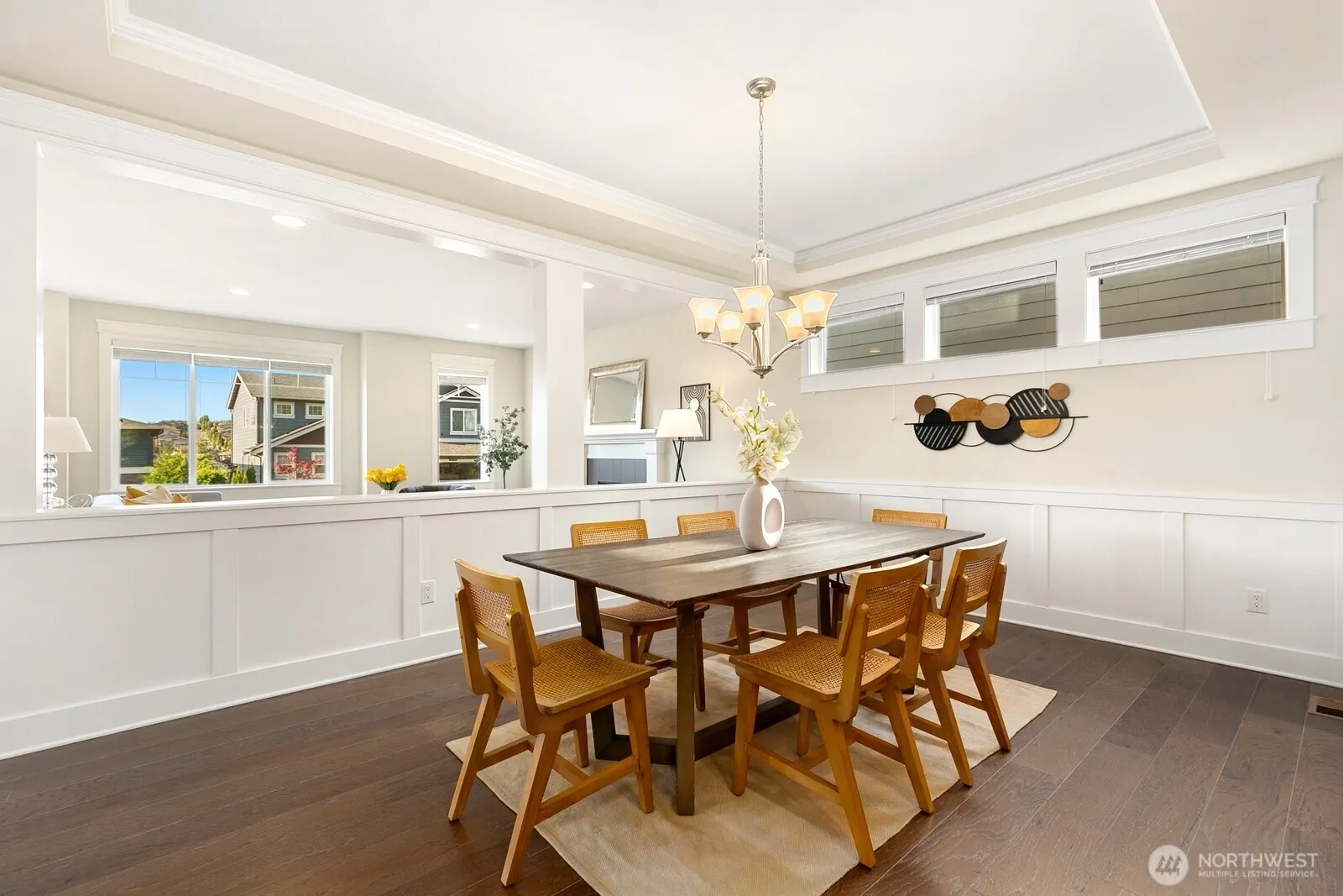 23077 SE 52nd Street , Issaquah, WA 98029