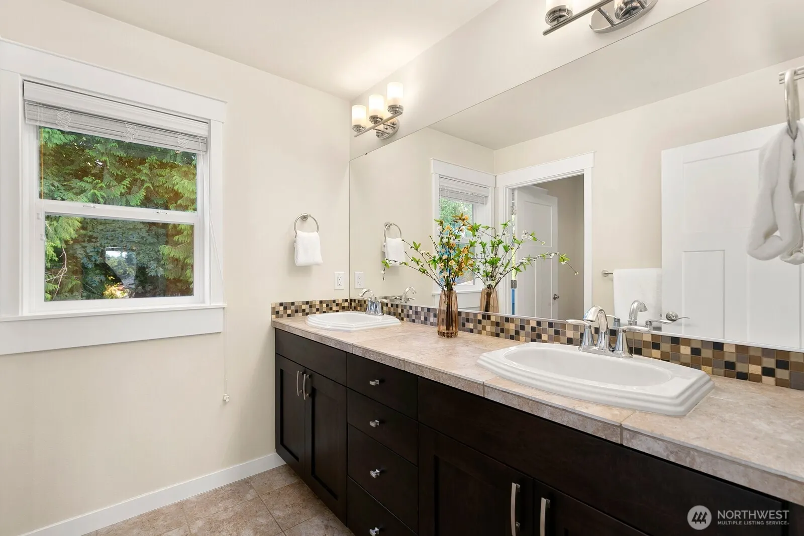 23077 SE 52nd Street , Issaquah, WA 98029
