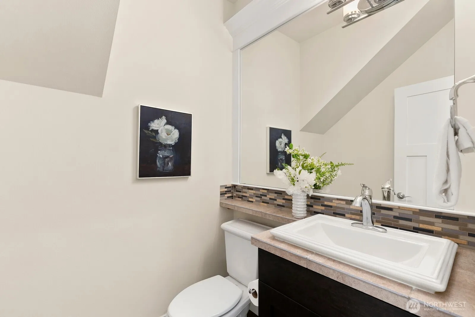 23077 SE 52nd Street , Issaquah, WA 98029