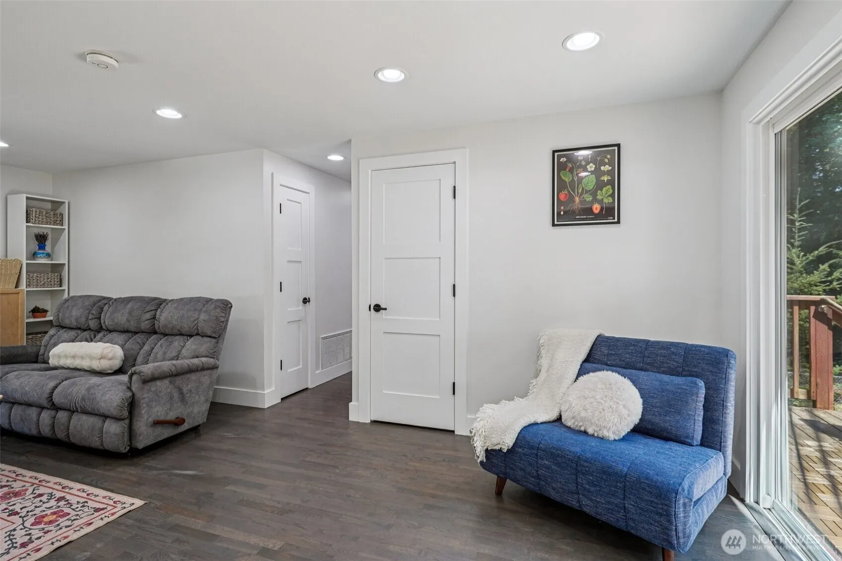 4364 151st Avenue SE, Bellevue, WA 98006