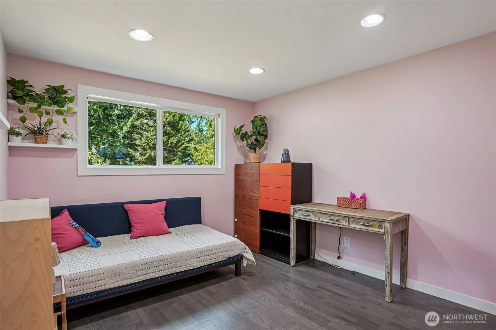 4364 151st Avenue SE, Bellevue, WA 98006