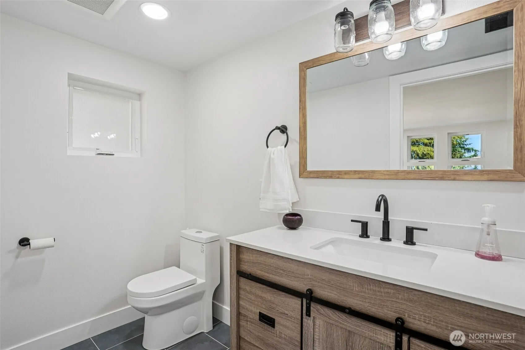 4364 151st Avenue SE, Bellevue, WA 98006