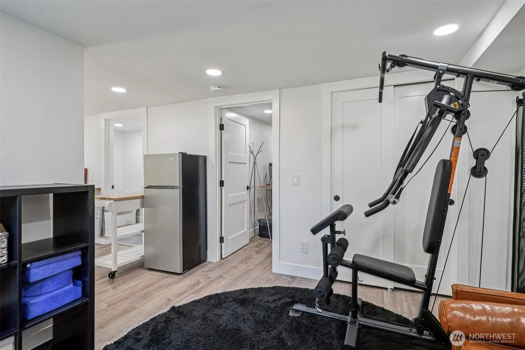 4364 151st Avenue SE, Bellevue, WA 98006