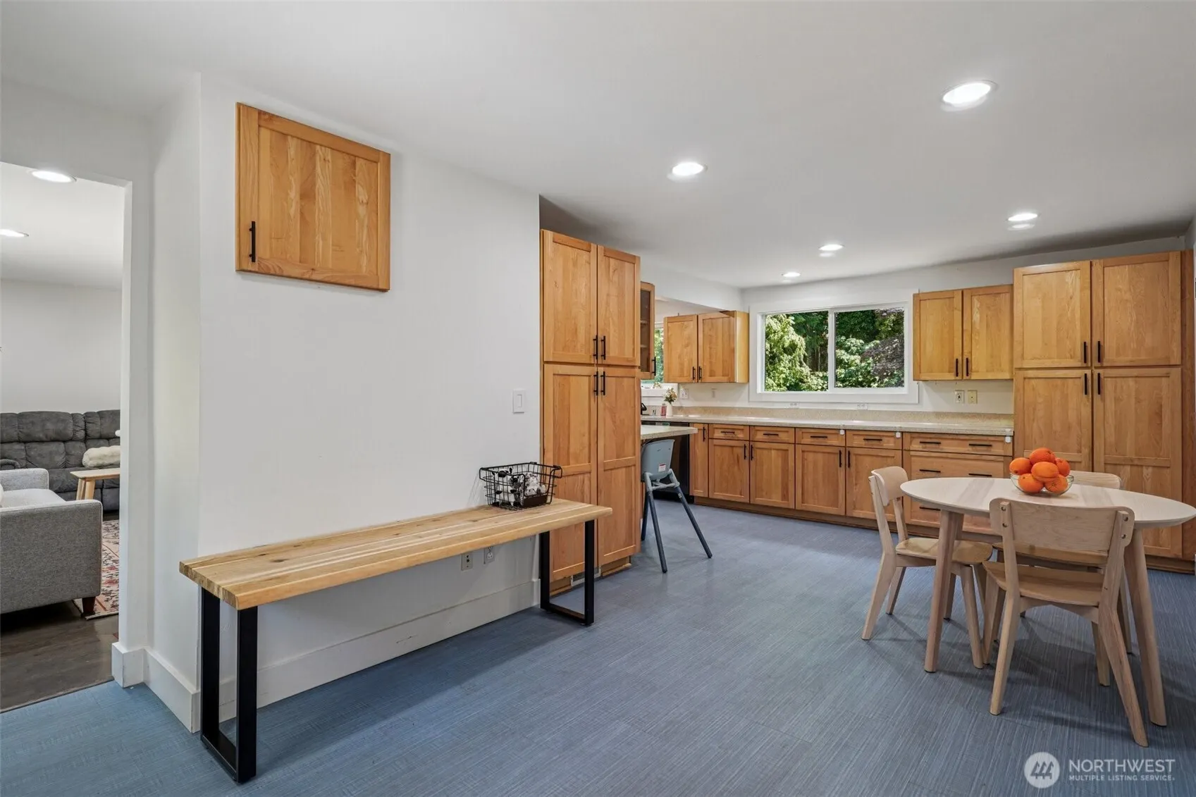 4364 151st Avenue SE, Bellevue, WA 98006