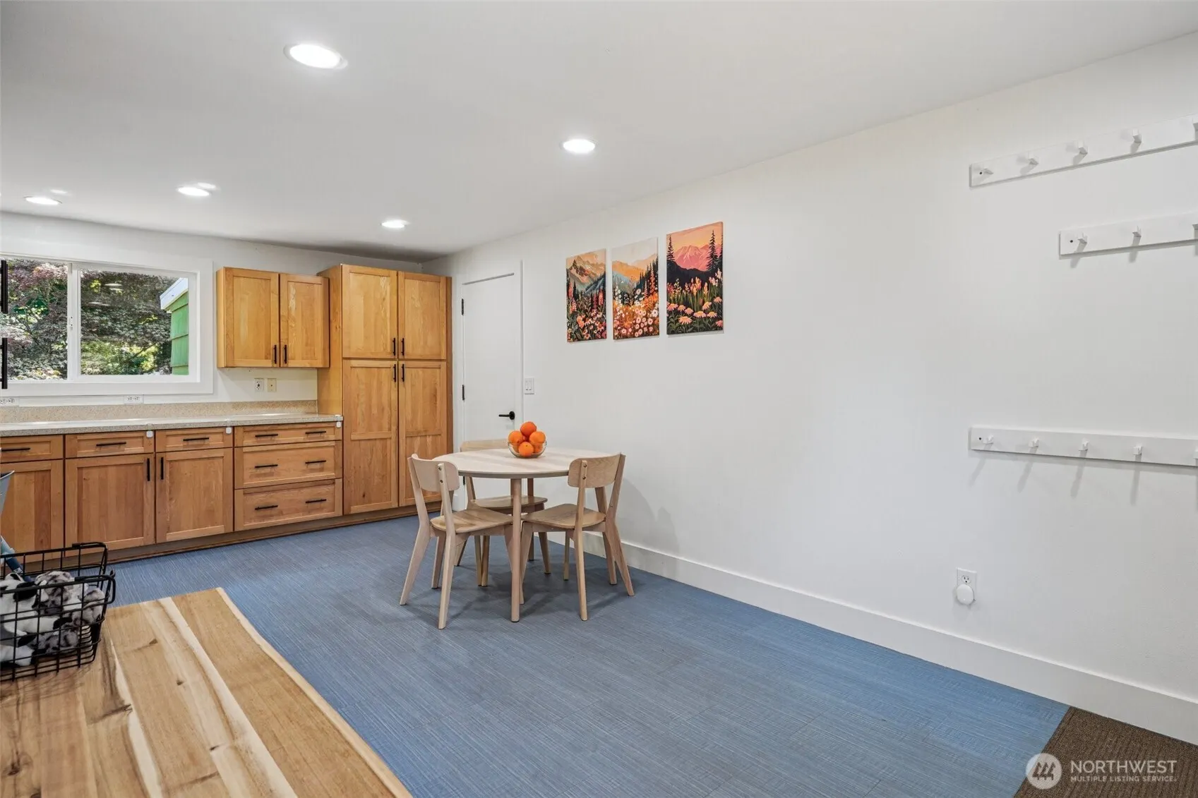 4364 151st Avenue SE, Bellevue, WA 98006