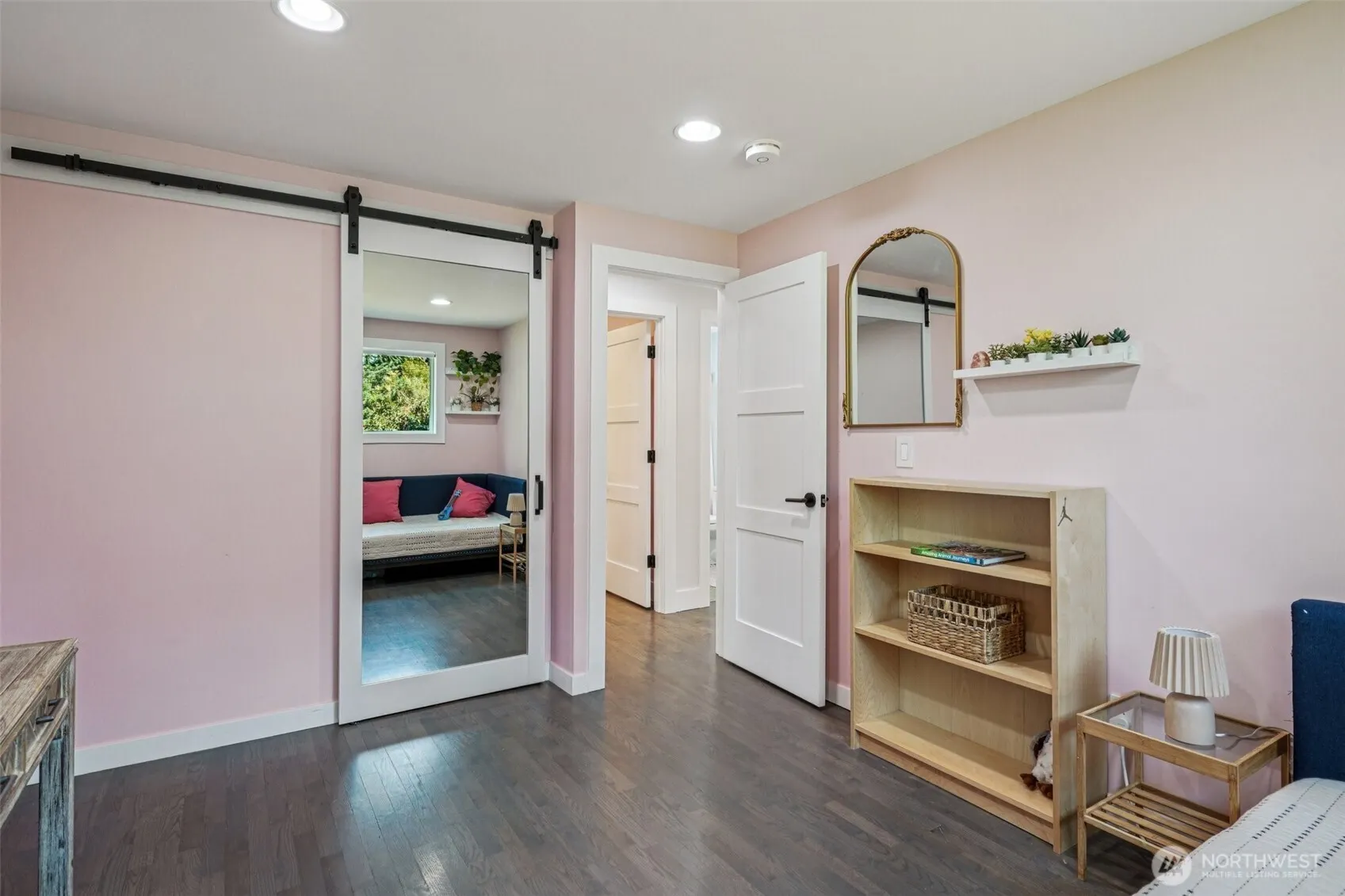 4364 151st Avenue SE, Bellevue, WA 98006