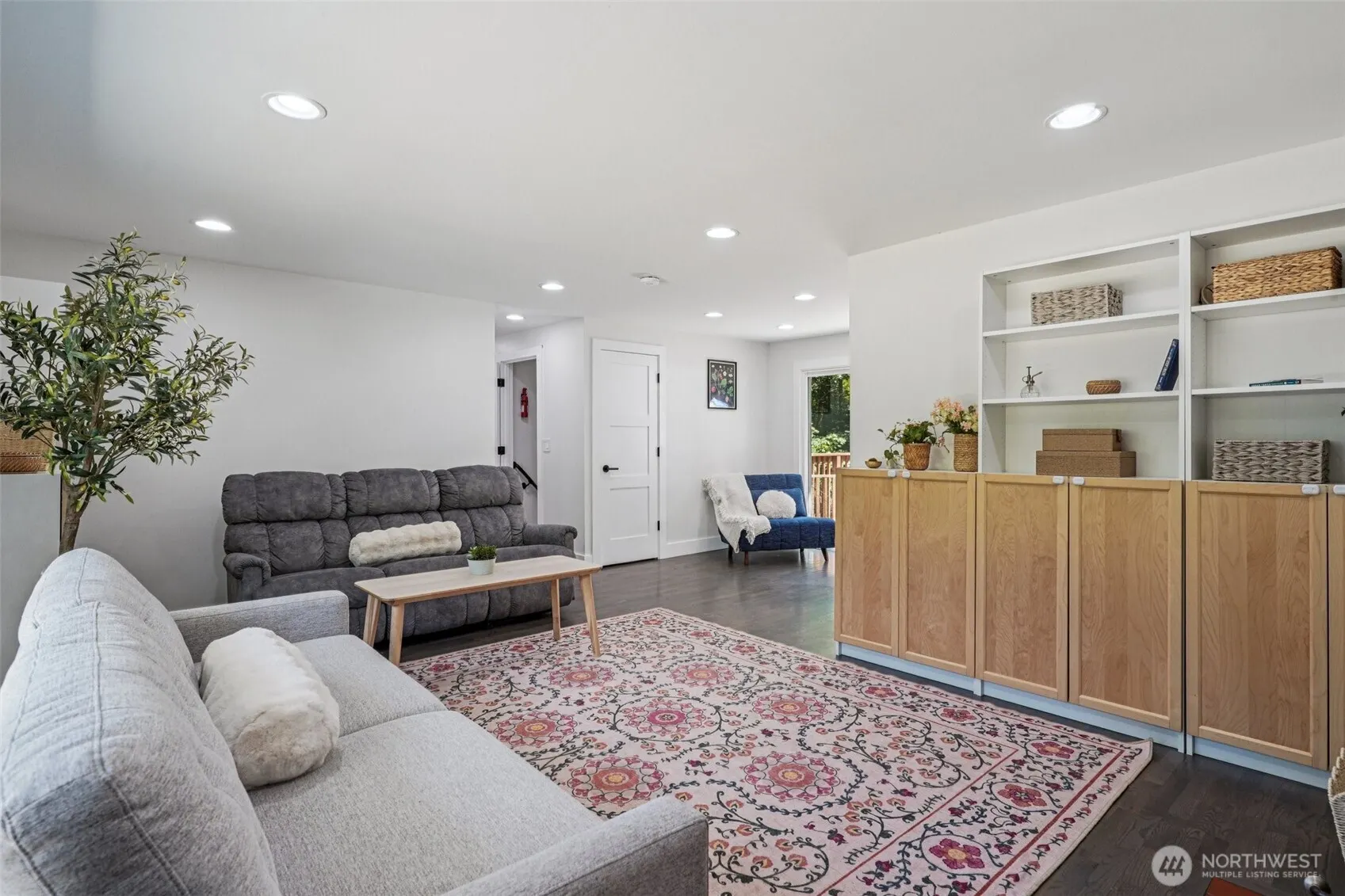 4364 151st Avenue SE, Bellevue, WA 98006