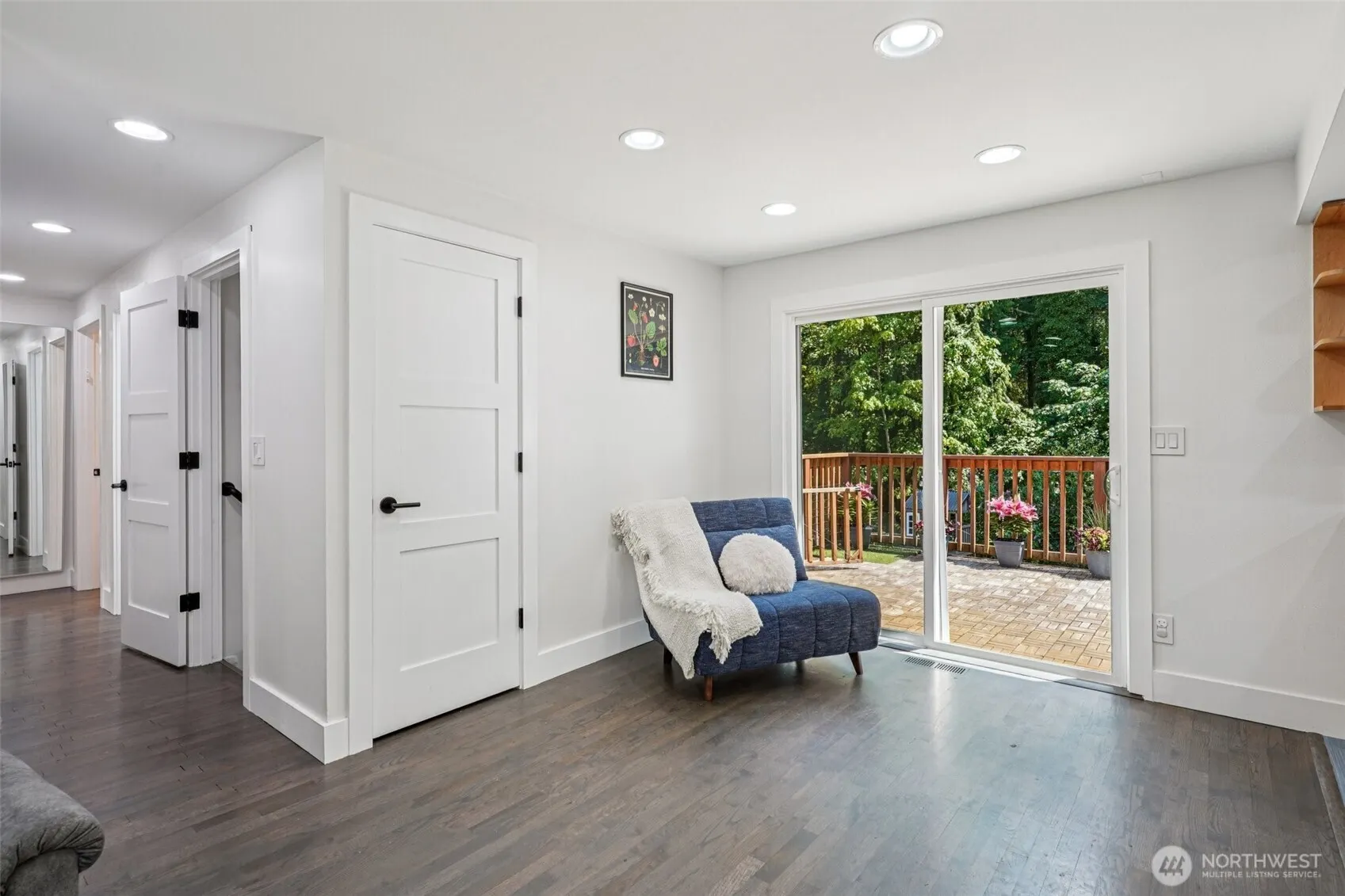 4364 151st Avenue SE, Bellevue, WA 98006