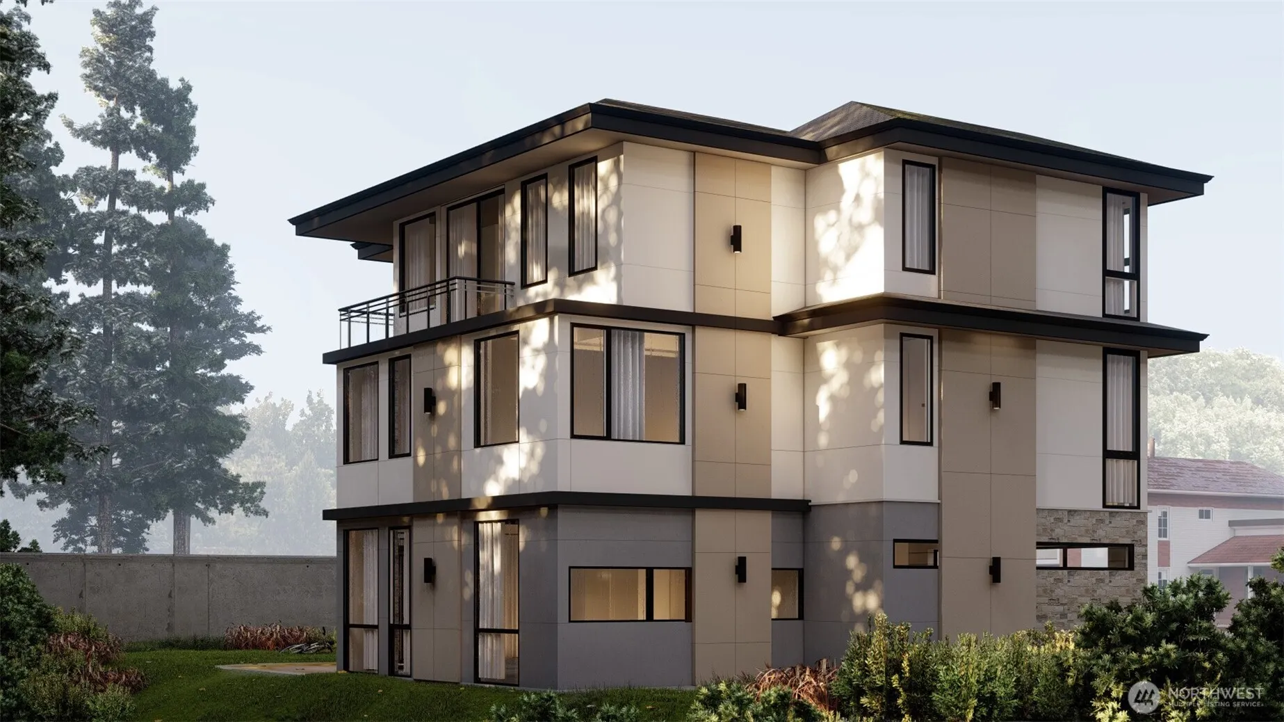 15415 NE 103rd Way , Redmond, WA 98052