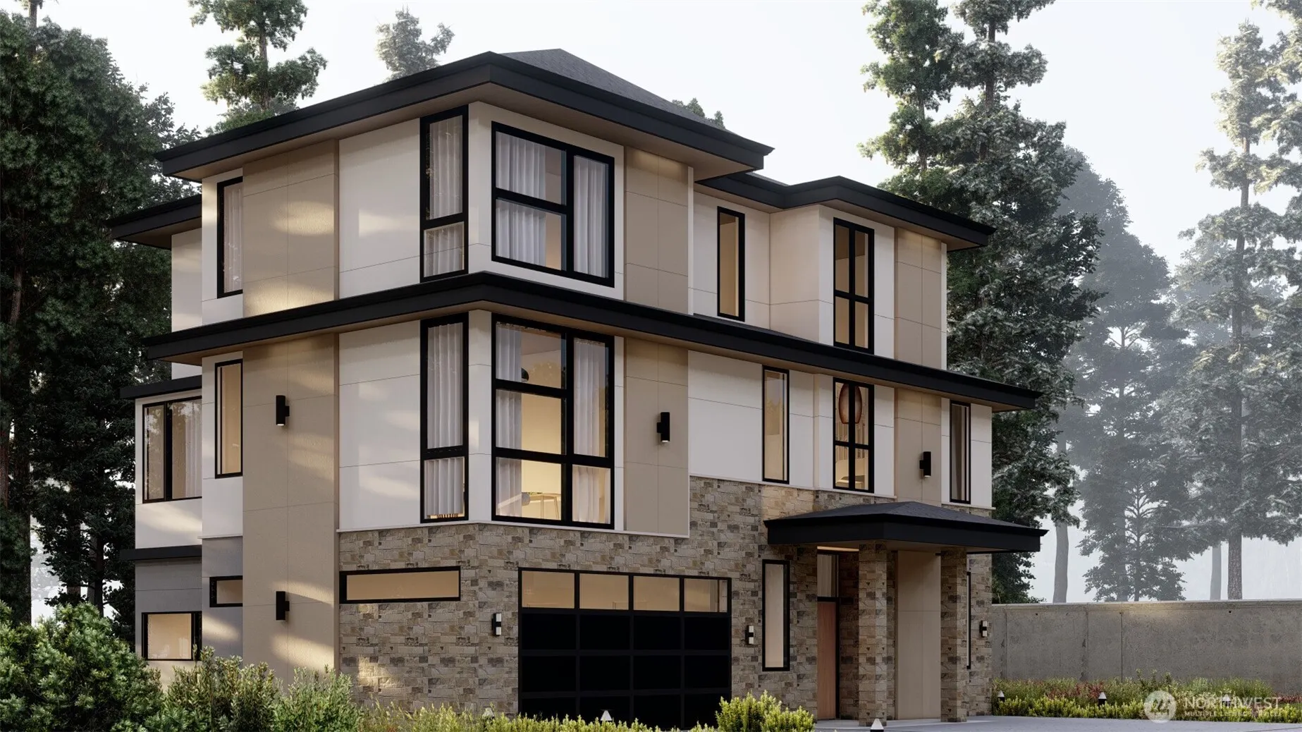 15415 NE 103rd Way , Redmond, WA 98052