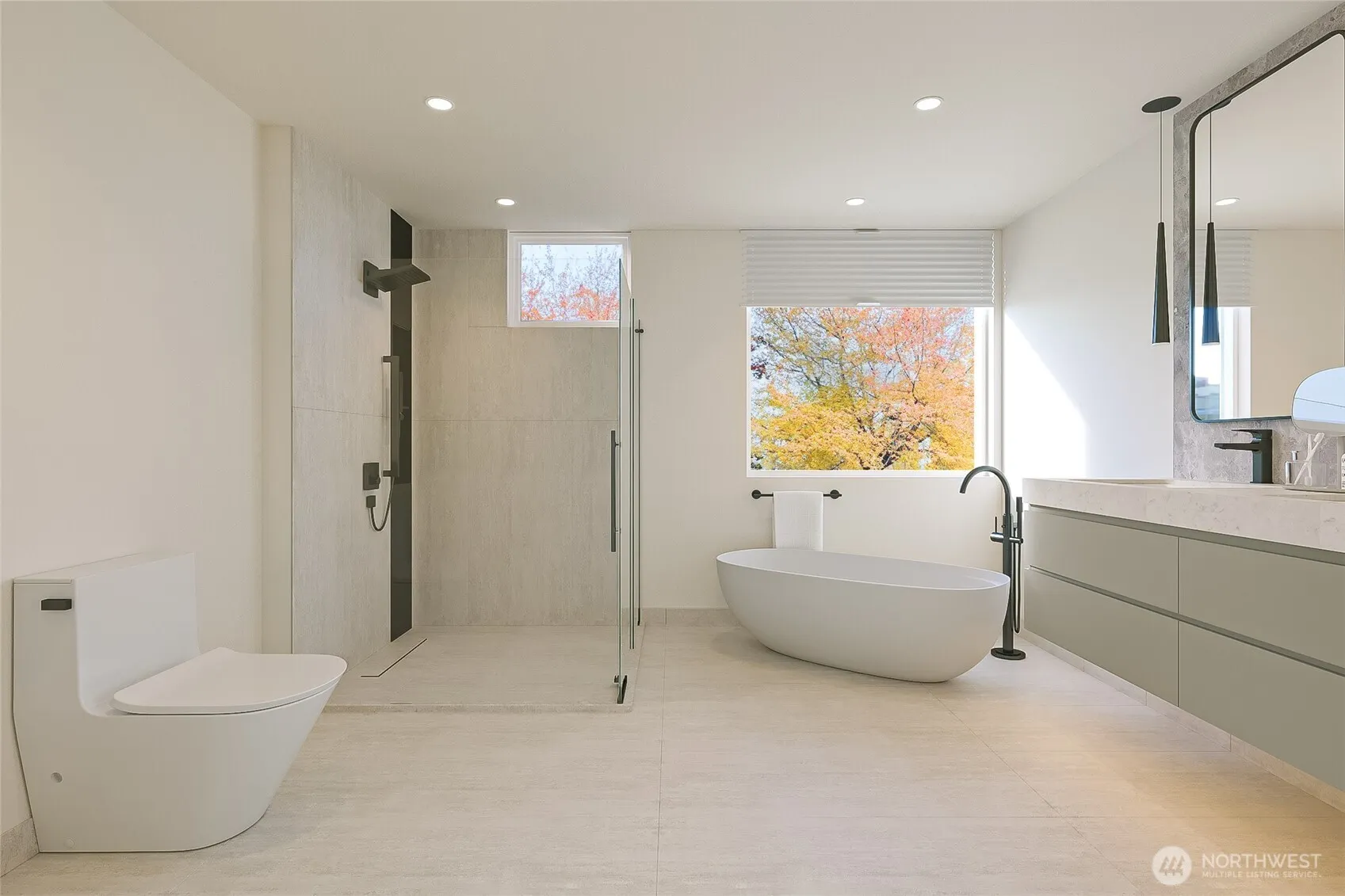 15415 NE 103rd Way , Redmond, WA 98052