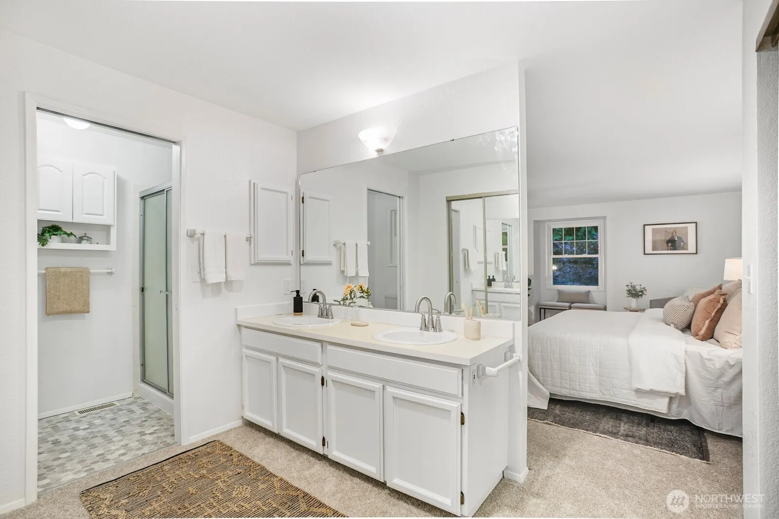 6807 205th Avenue NE, Redmond, WA 98053-4721