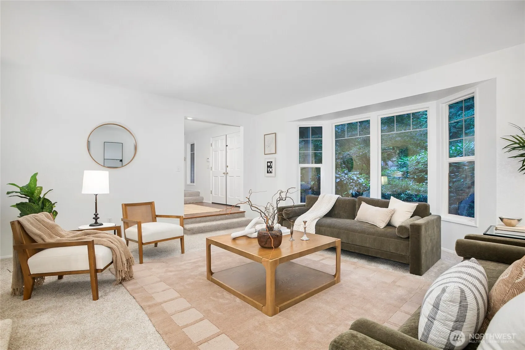 6807 205th Avenue NE, Redmond, WA 98053-4721