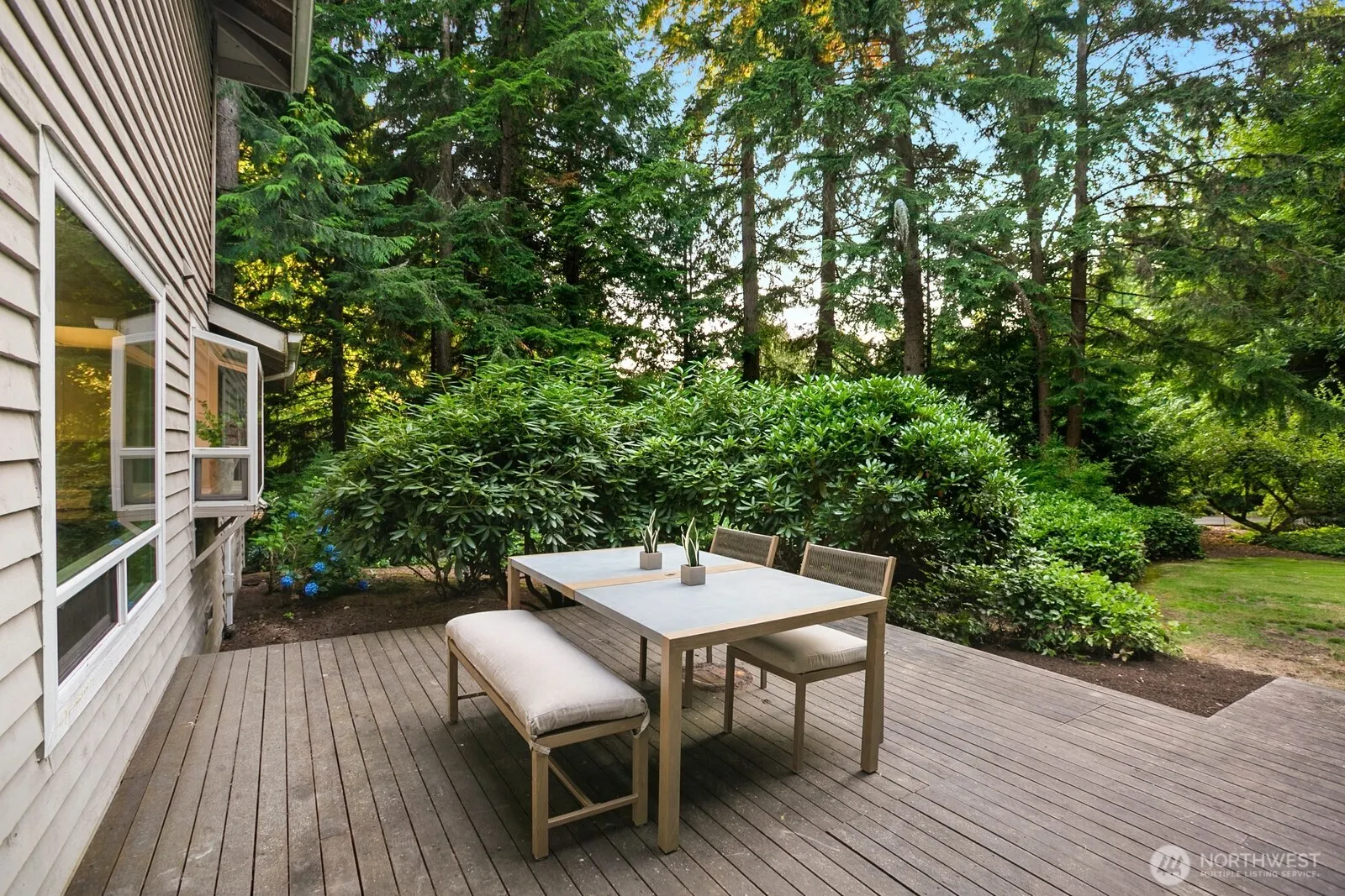 6807 205th Avenue NE, Redmond, WA 98053-4721