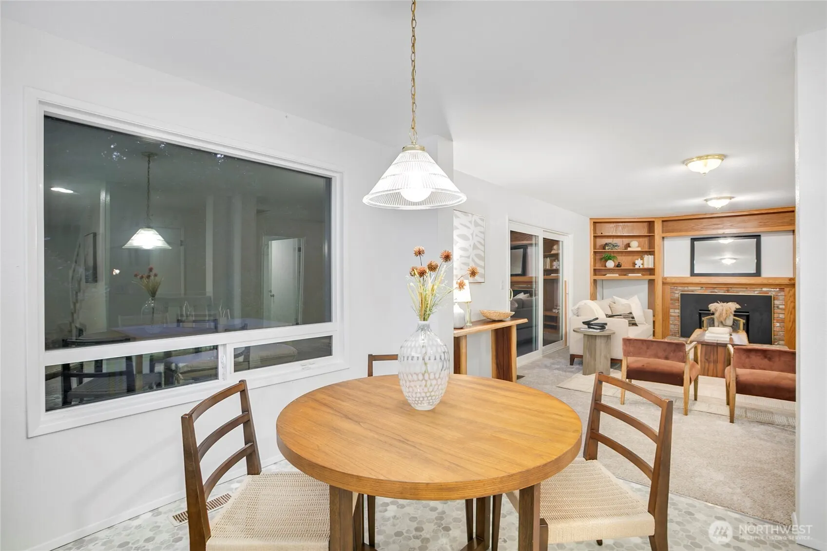 6807 205th Avenue NE, Redmond, WA 98053-4721