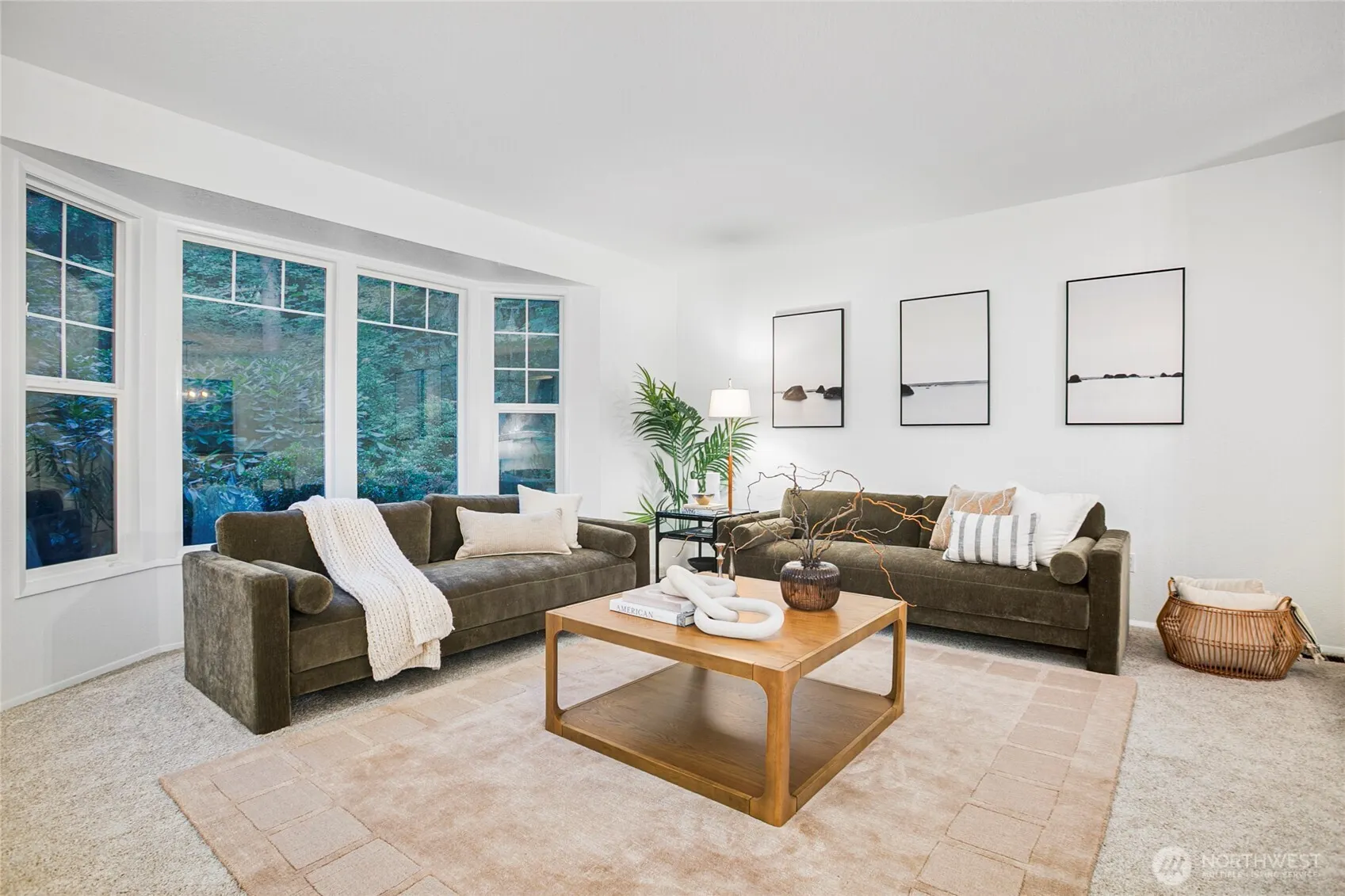 6807 205th Avenue NE, Redmond, WA 98053-4721