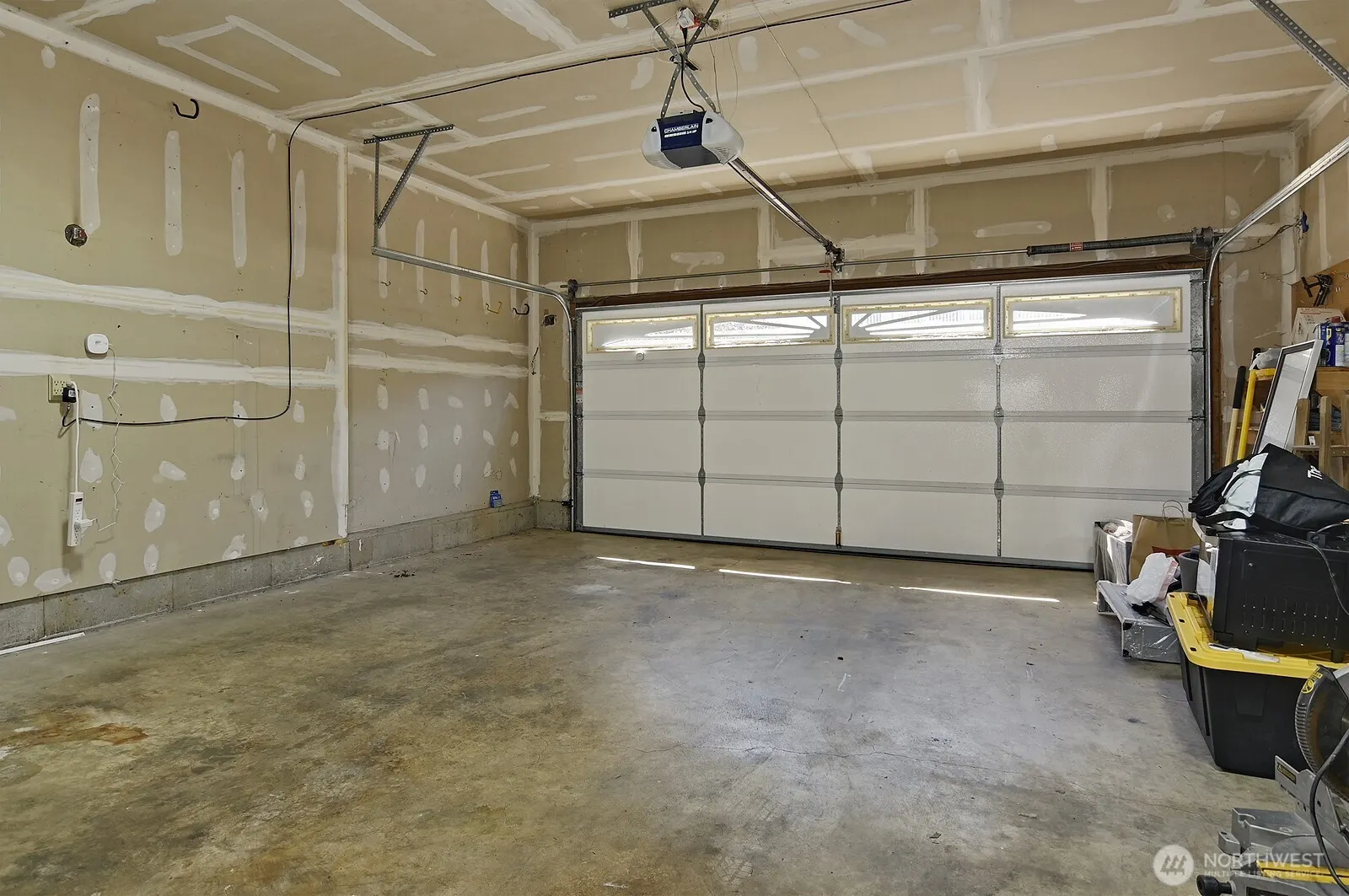 12330 SE 204th Street , Kent, WA 98031