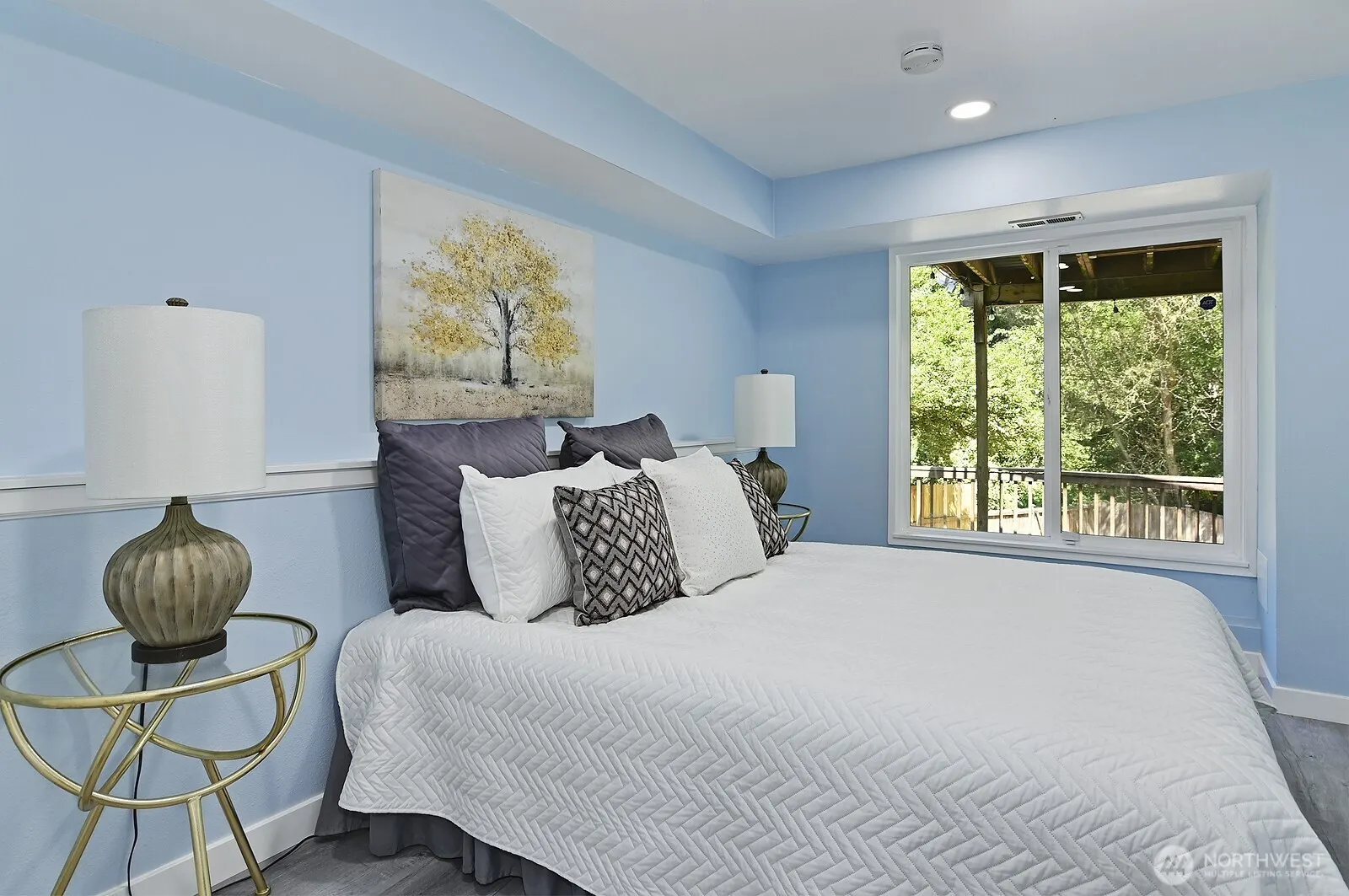 12330 SE 204th Street , Kent, WA 98031