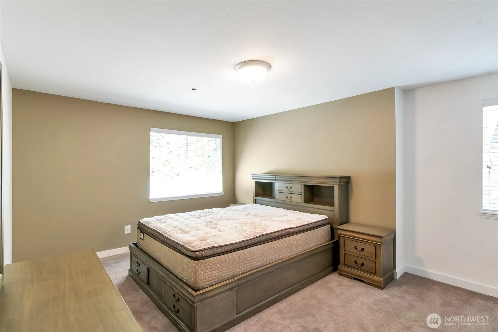 19404 Bothell Way NE #B304, Bothell, WA 98011