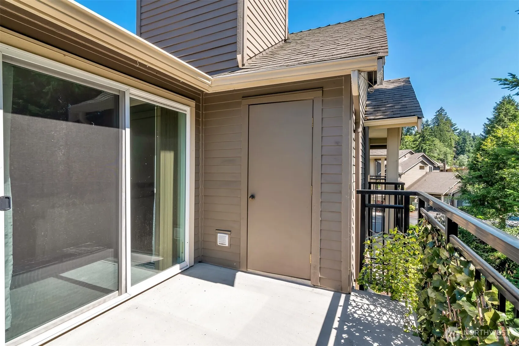 19404 Bothell Way NE #B304, Bothell, WA 98011