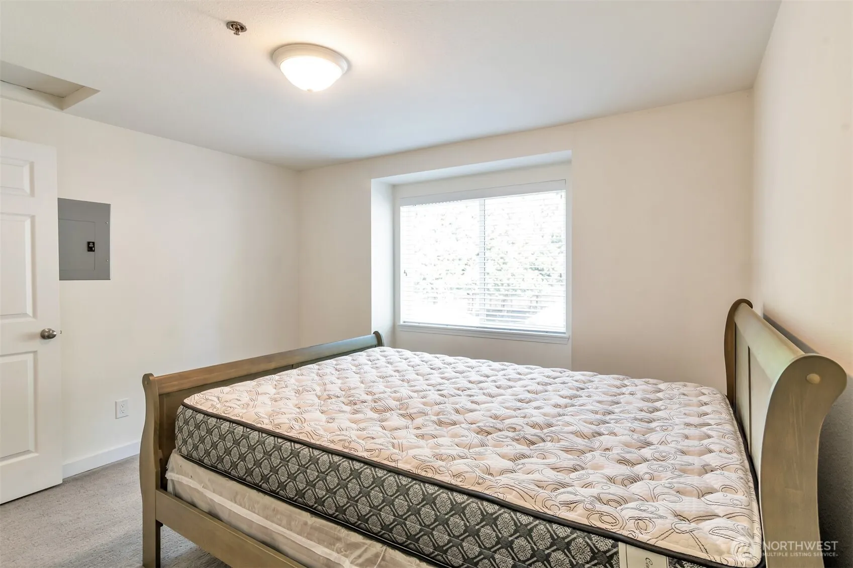 19404 Bothell Way NE #B304, Bothell, WA 98011