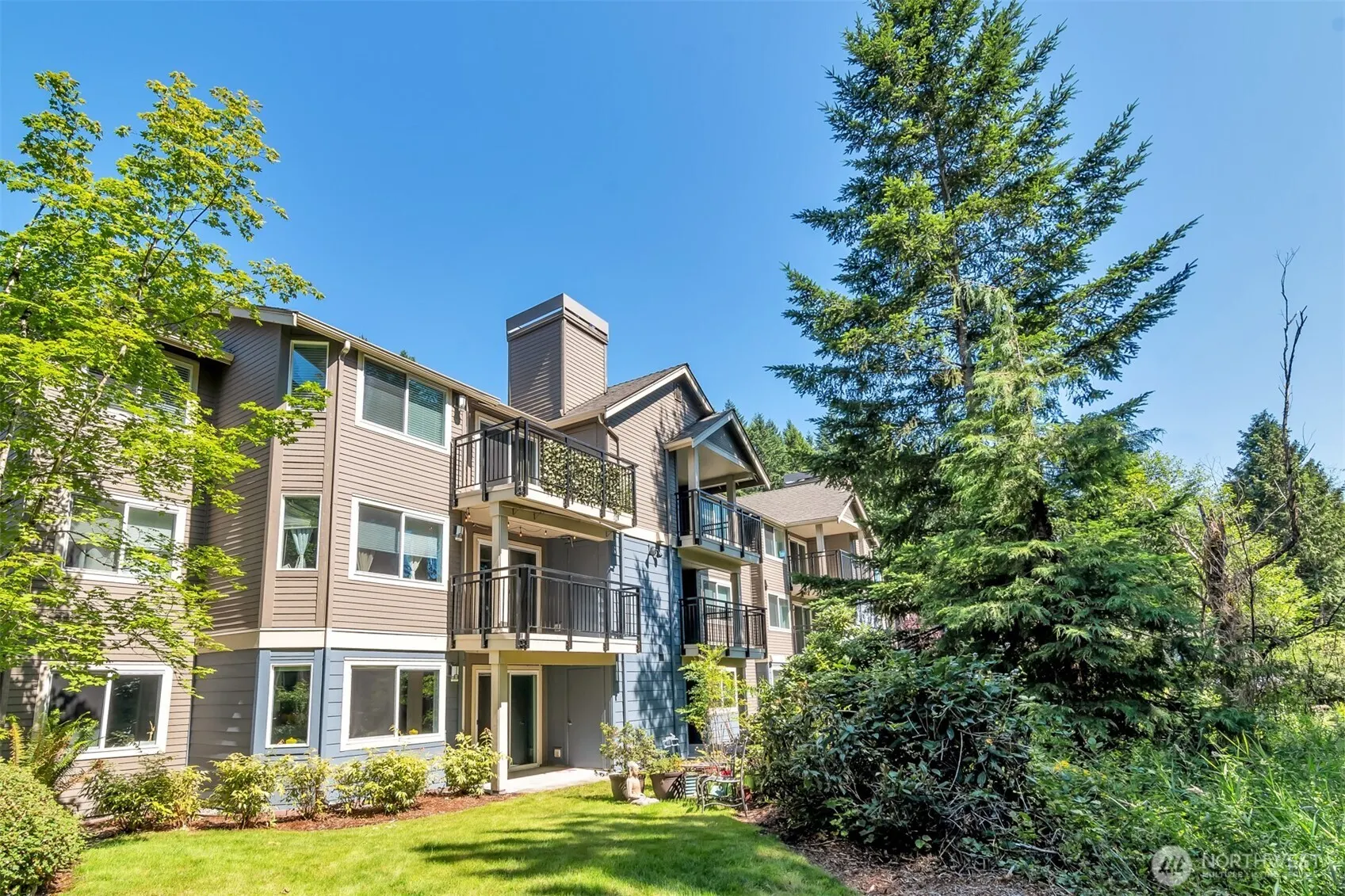 19404 Bothell Way NE #B304, Bothell, WA 98011