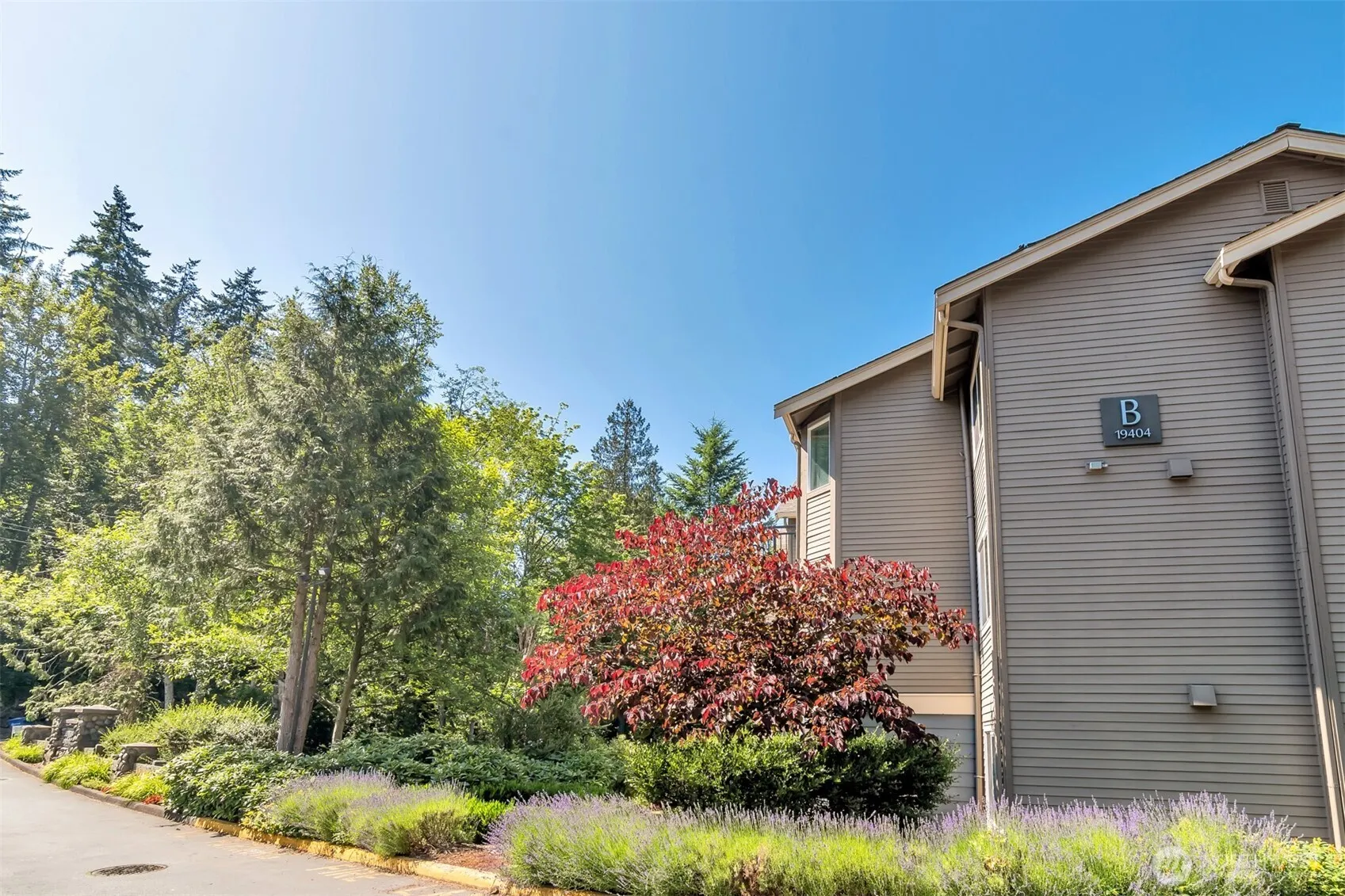 19404 Bothell Way NE #B304, Bothell, WA 98011