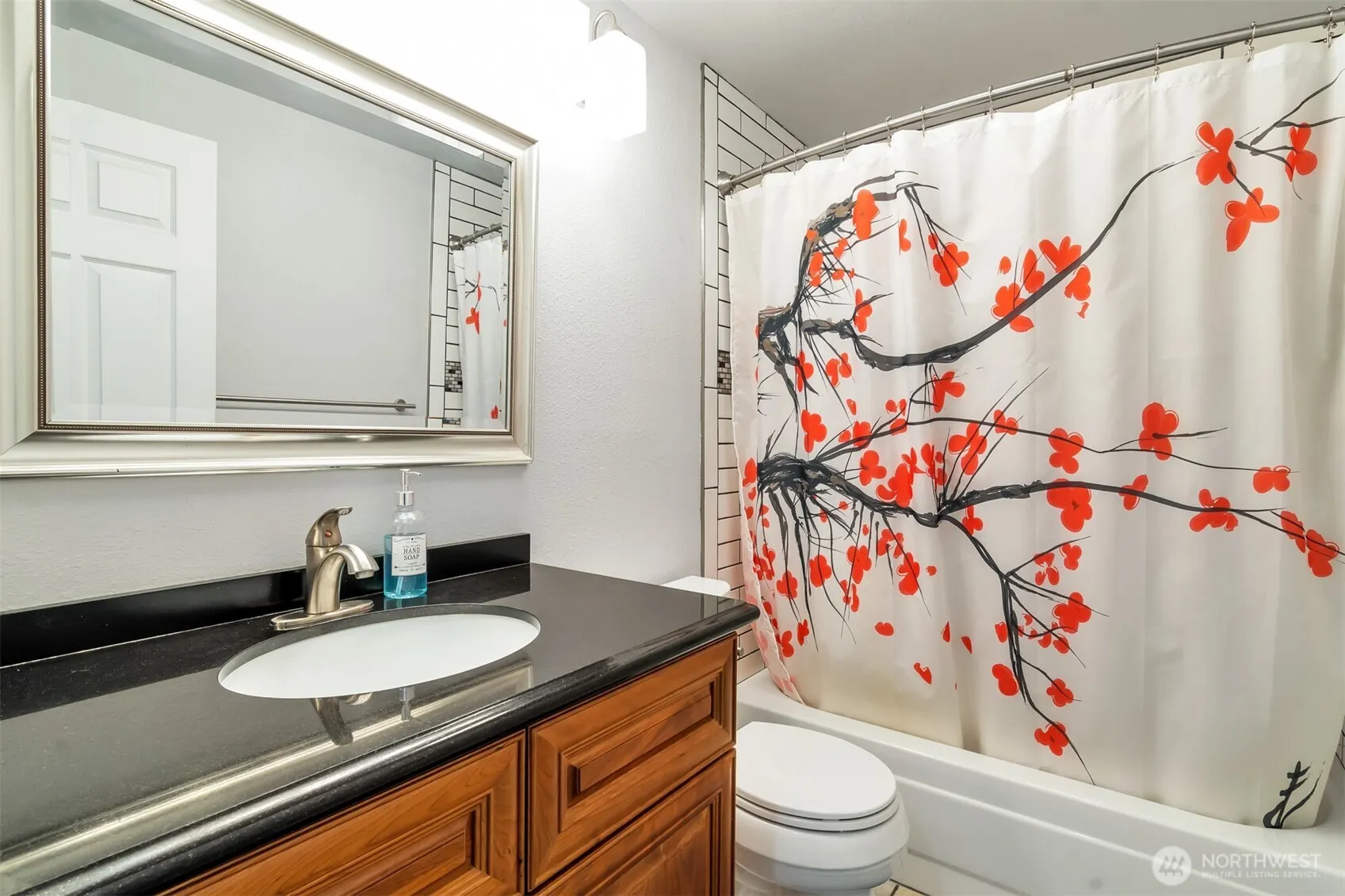19404 Bothell Way NE #B304, Bothell, WA 98011