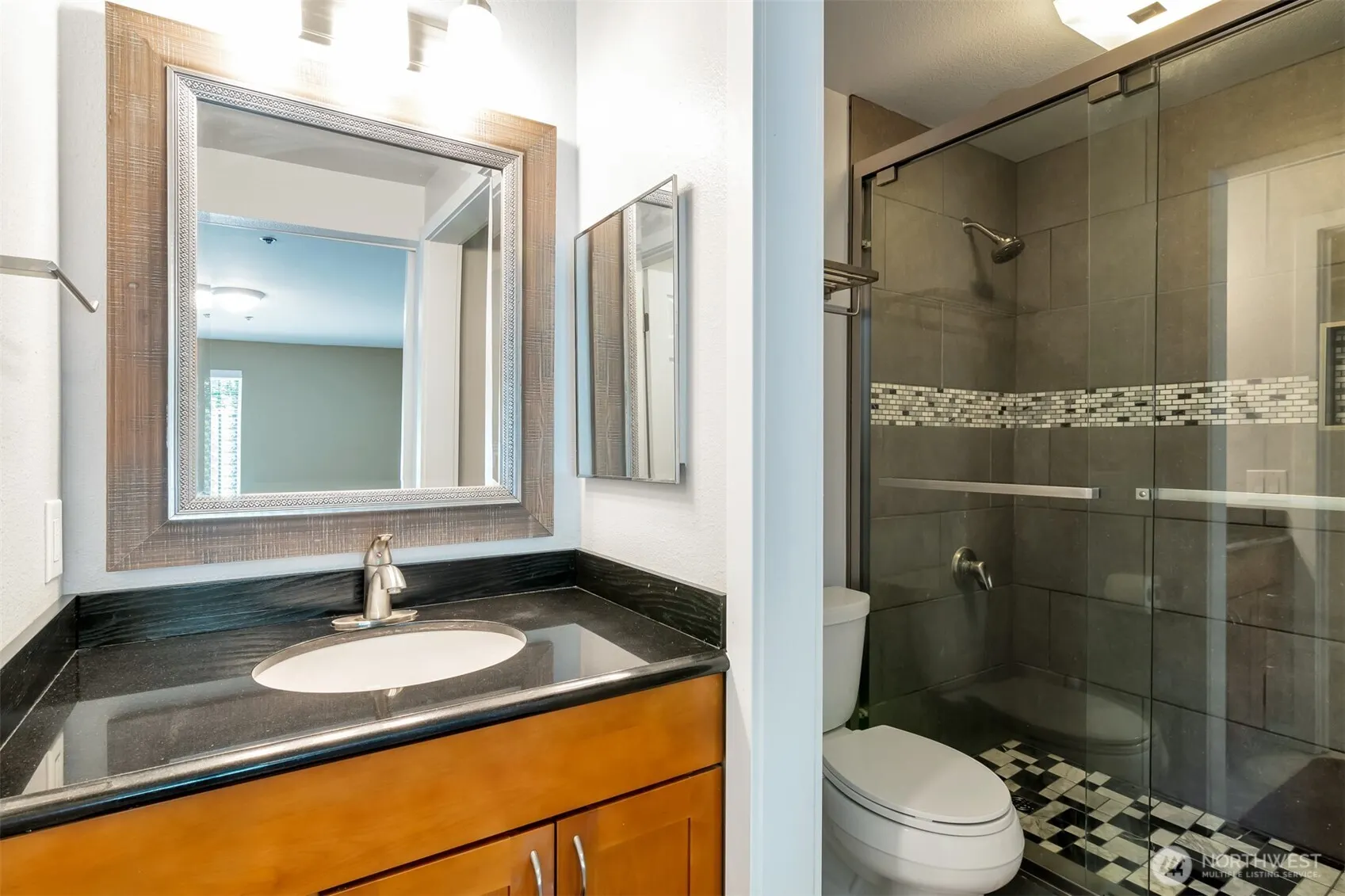 19404 Bothell Way NE #B304, Bothell, WA 98011