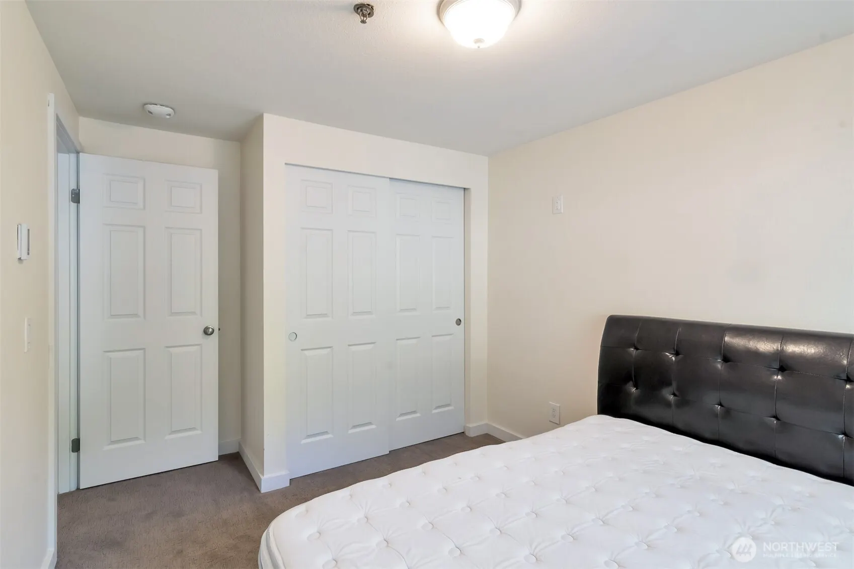 19404 Bothell Way NE #B304, Bothell, WA 98011