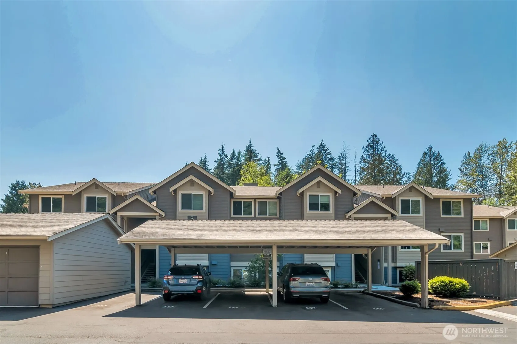 19404 Bothell Way NE #B304, Bothell, WA 98011