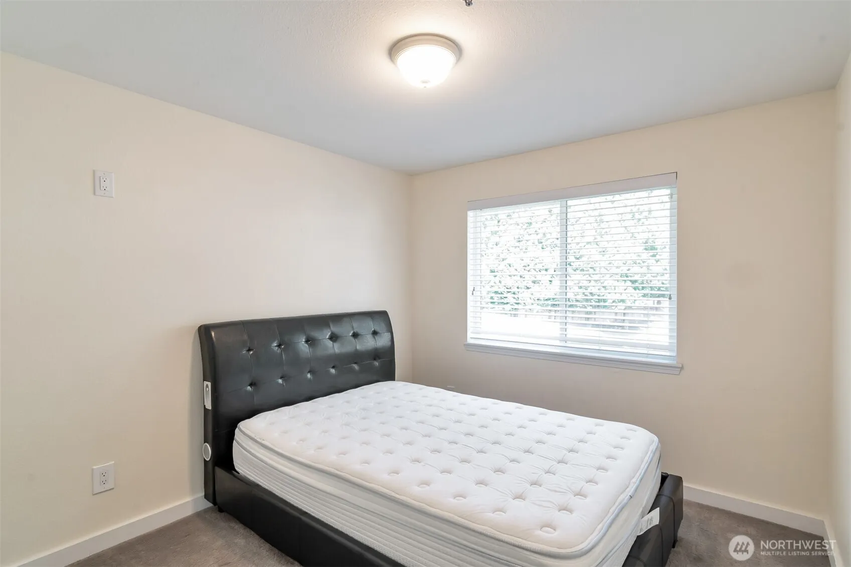 19404 Bothell Way NE #B304, Bothell, WA 98011