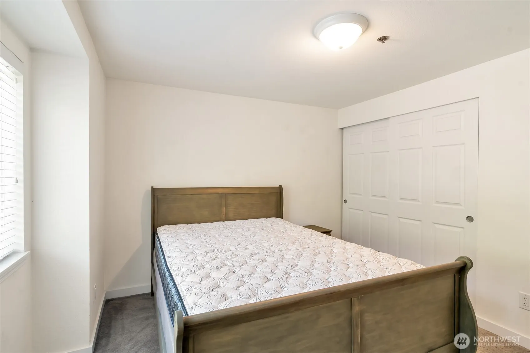 19404 Bothell Way NE #B304, Bothell, WA 98011