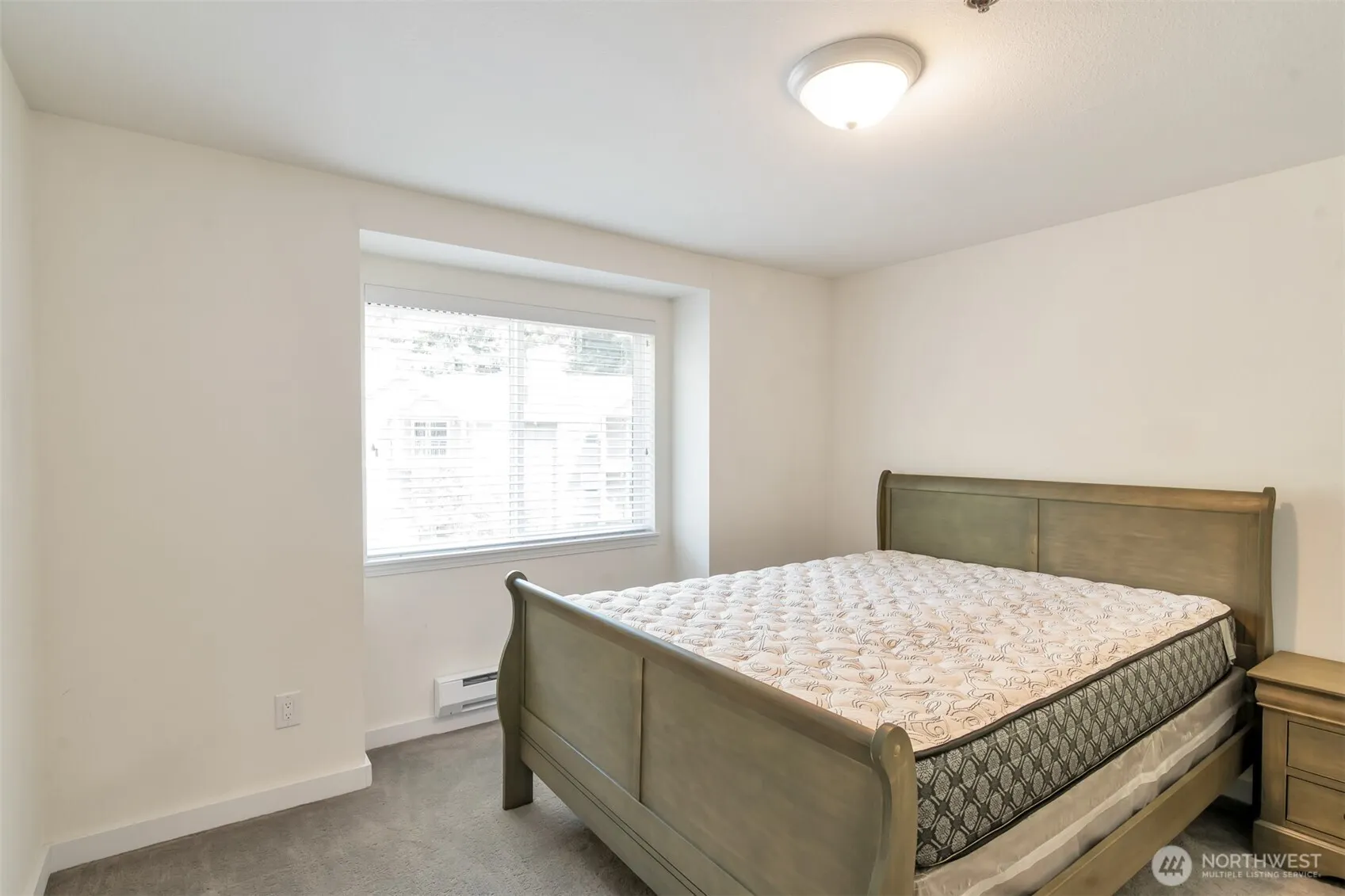 19404 Bothell Way NE #B304, Bothell, WA 98011