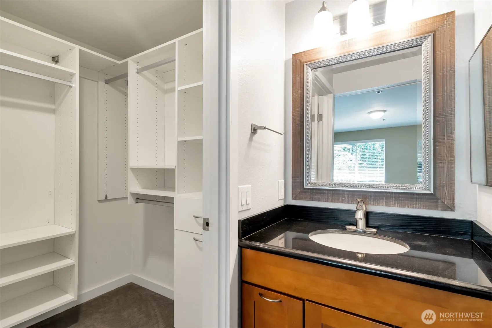 19404 Bothell Way NE #B304, Bothell, WA 98011