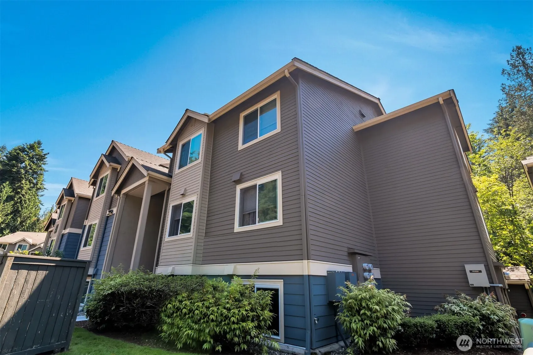 19404 Bothell Way NE #B304, Bothell, WA 98011