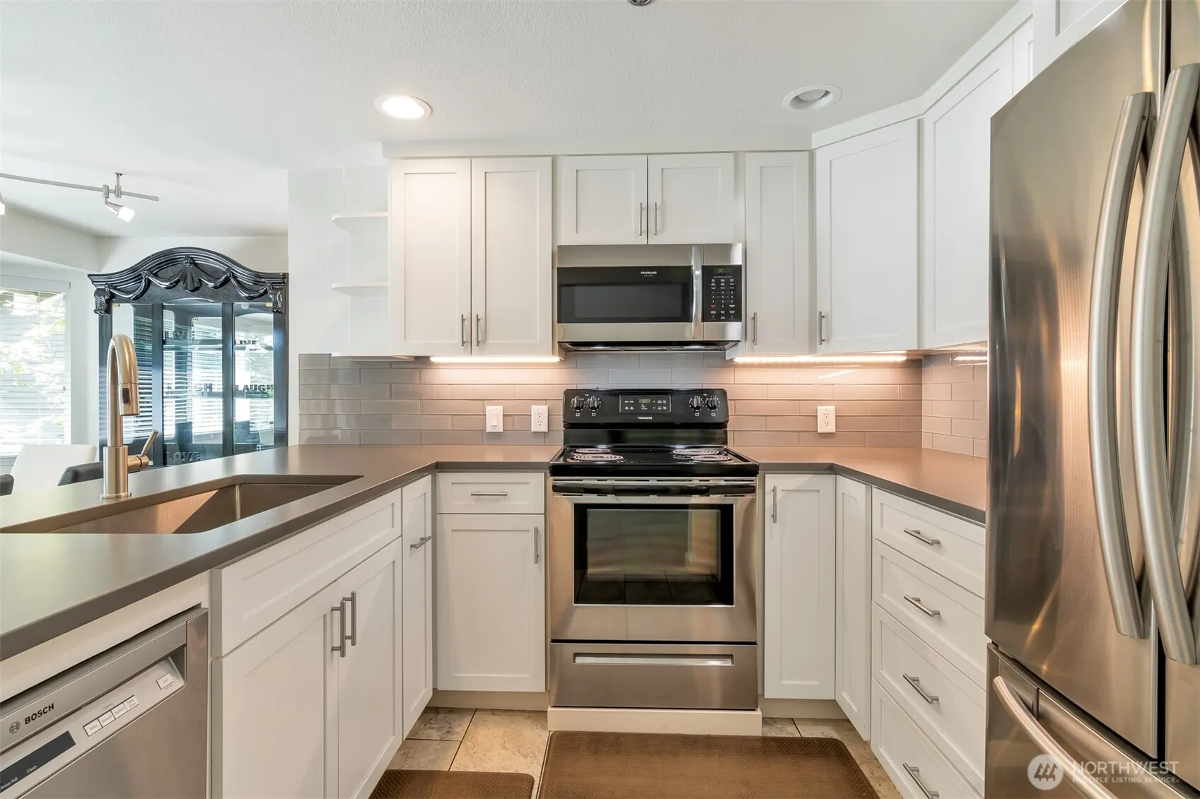 19404 Bothell Way NE #B304, Bothell, WA 98011