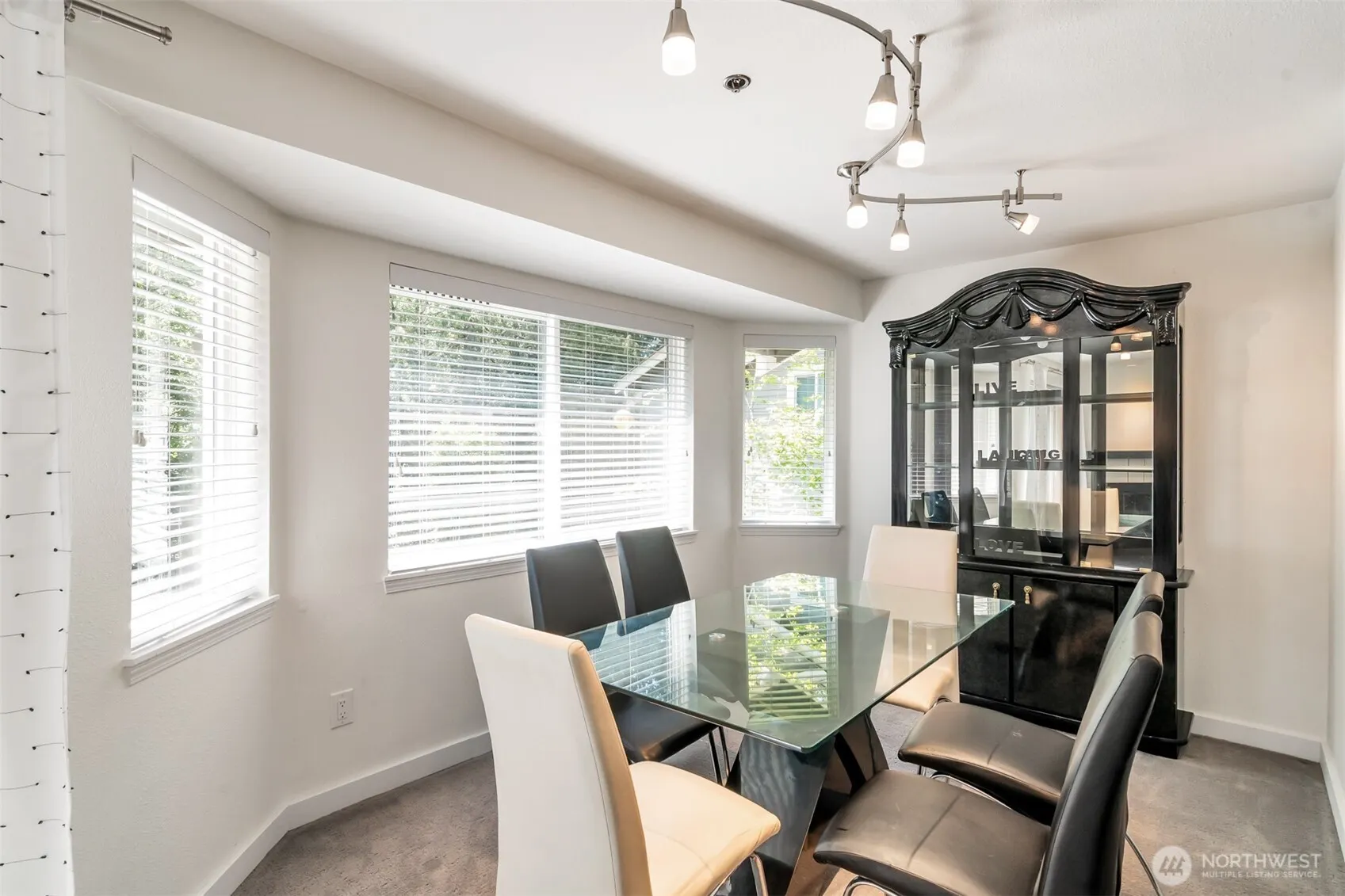 19404 Bothell Way NE #B304, Bothell, WA 98011