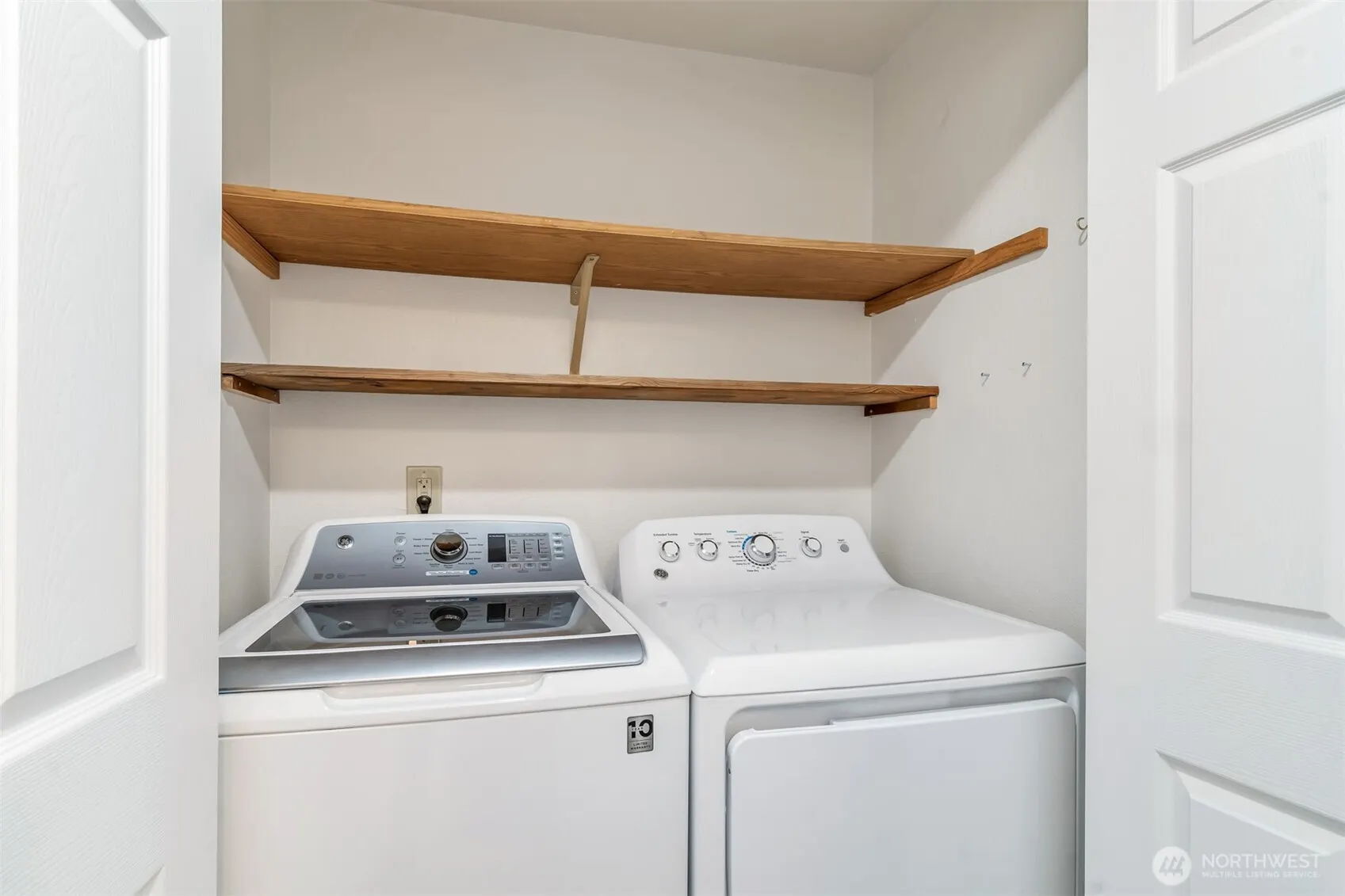 19404 Bothell Way NE #B304, Bothell, WA 98011