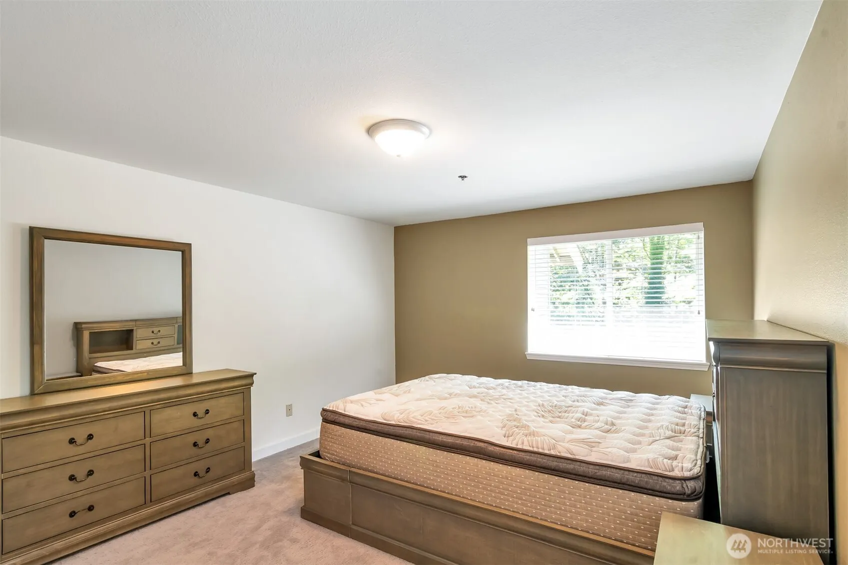 19404 Bothell Way NE #B304, Bothell, WA 98011