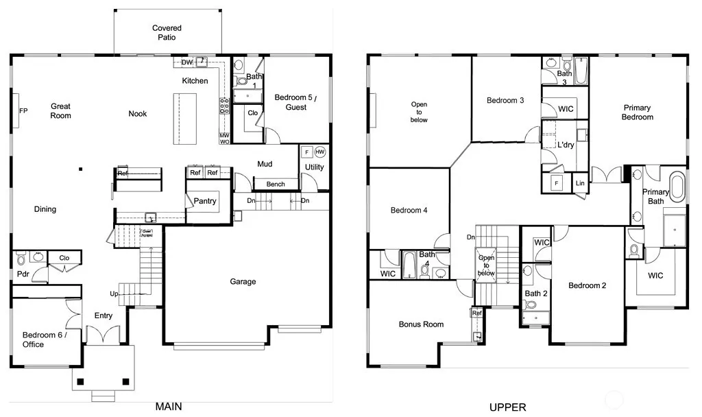 24931 SE 17th Street #3, Sammamish, WA 98075