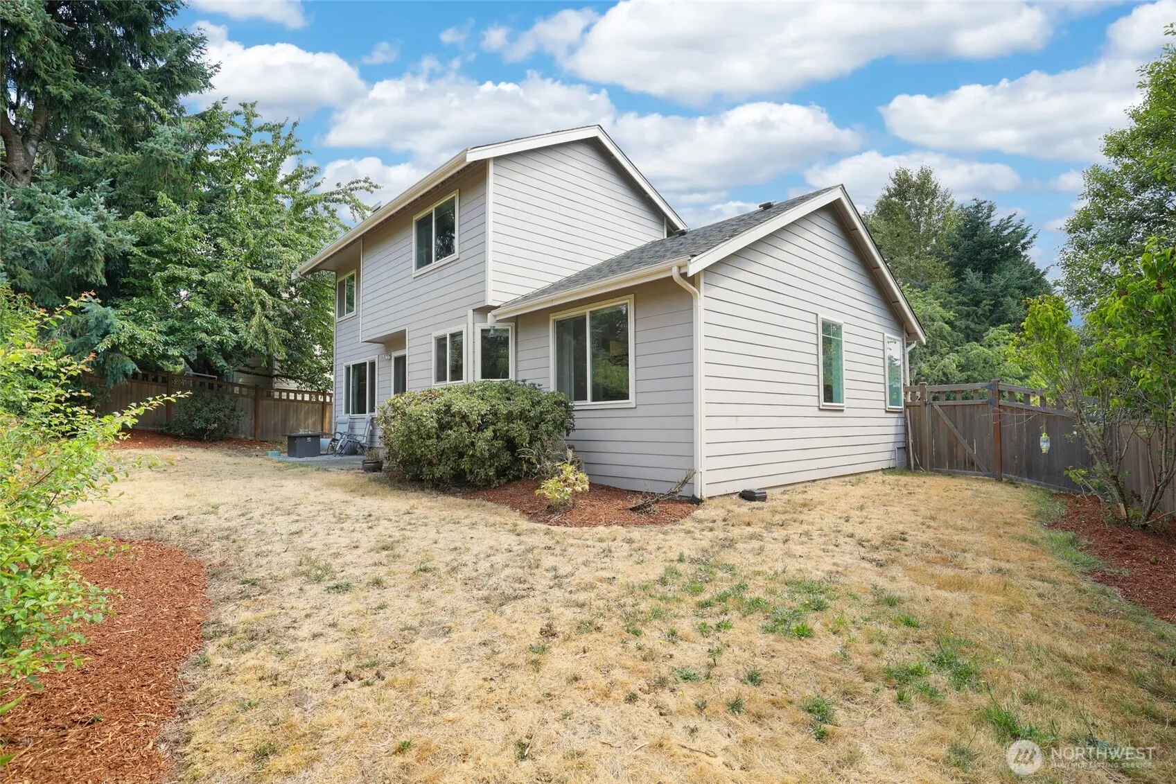 23709 126th Place SE, Kent, WA 98031