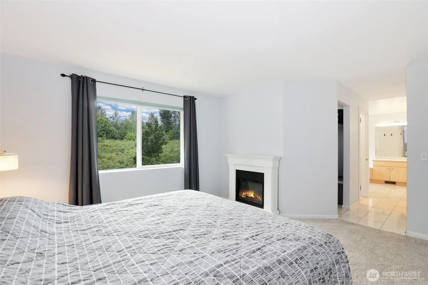 23709 126th Place SE, Kent, WA 98031