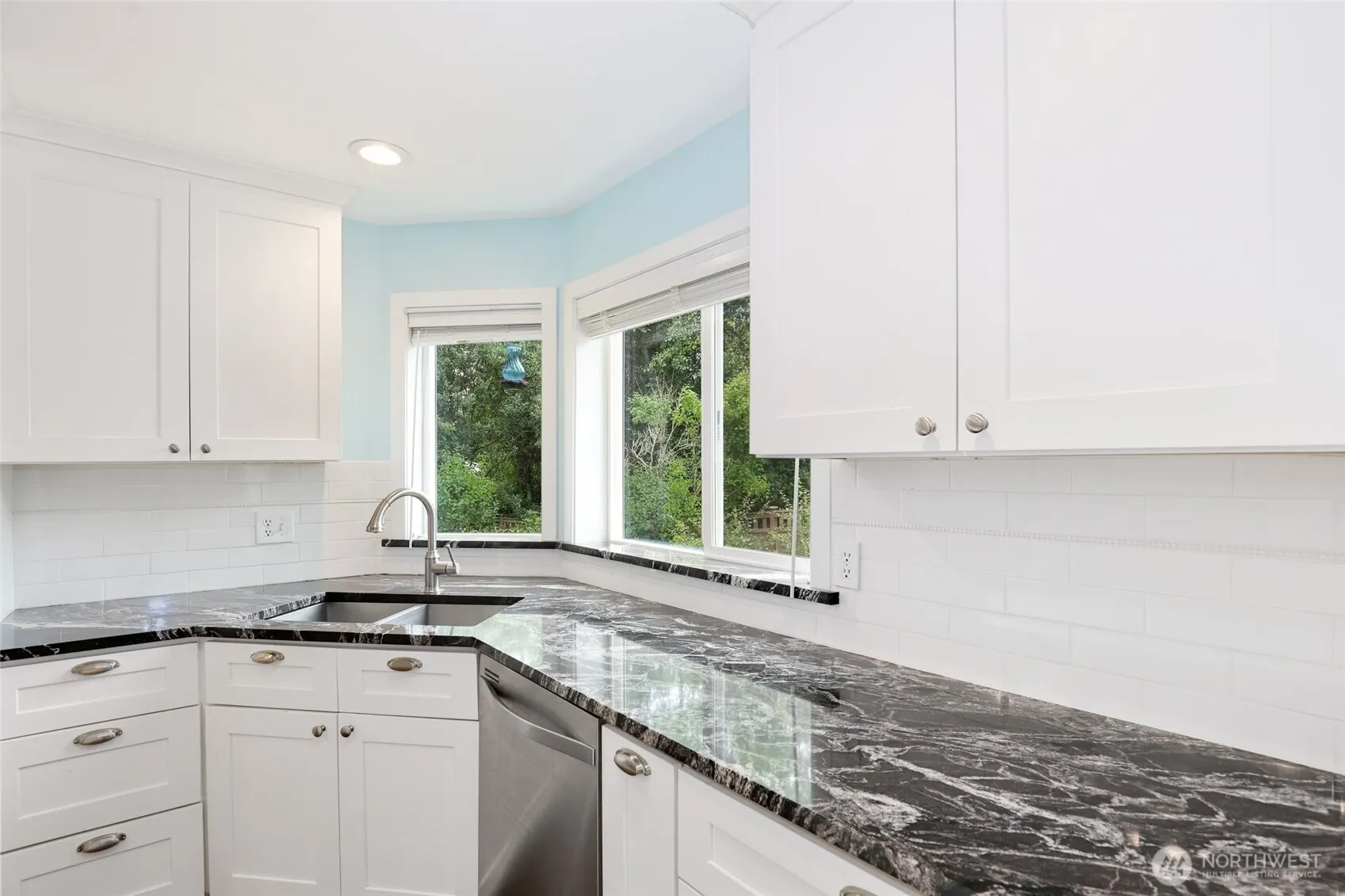 23709 126th Place SE, Kent, WA 98031